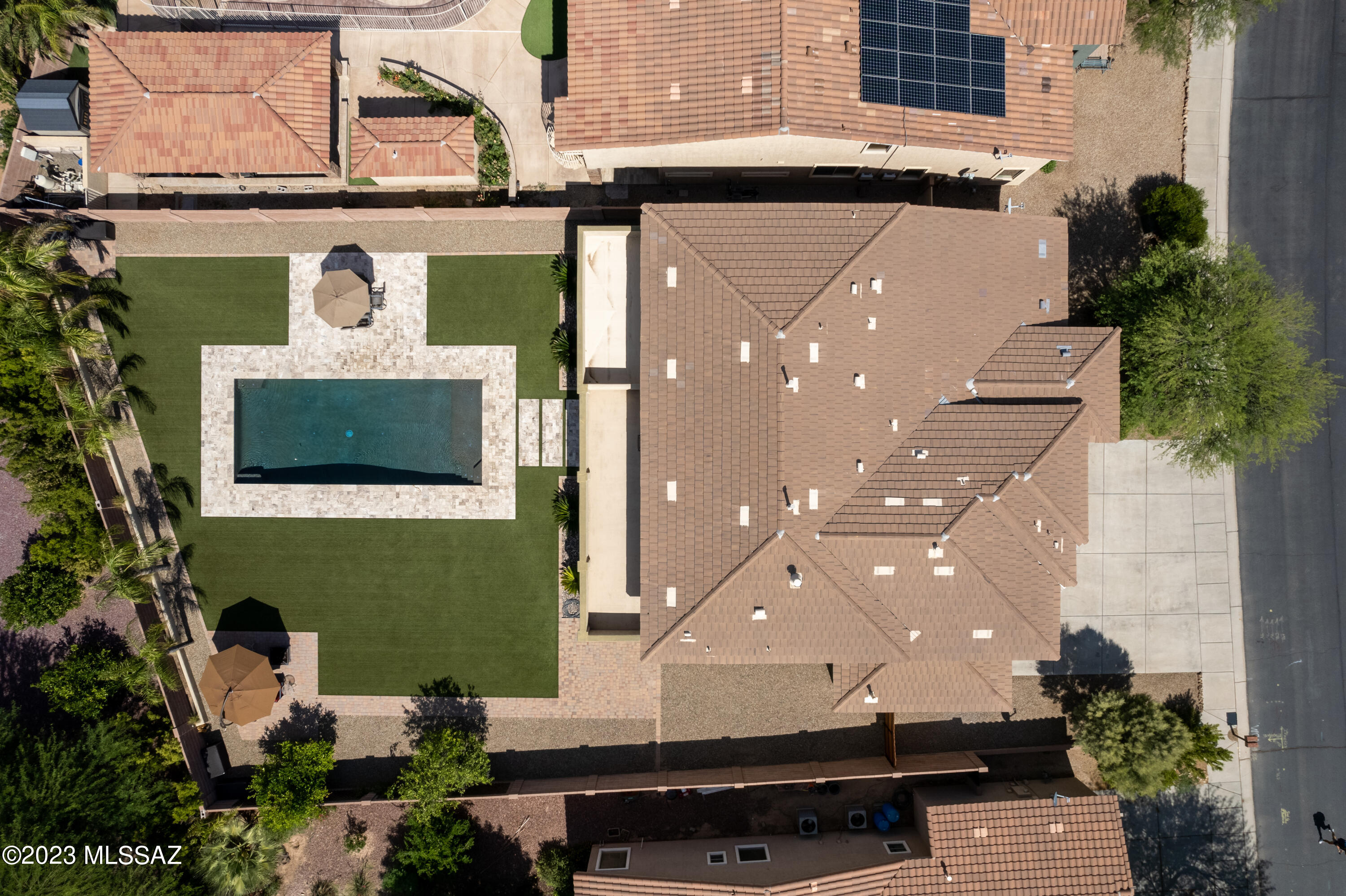 Ironwood Reserve Blk 4 (1-68) - Residential