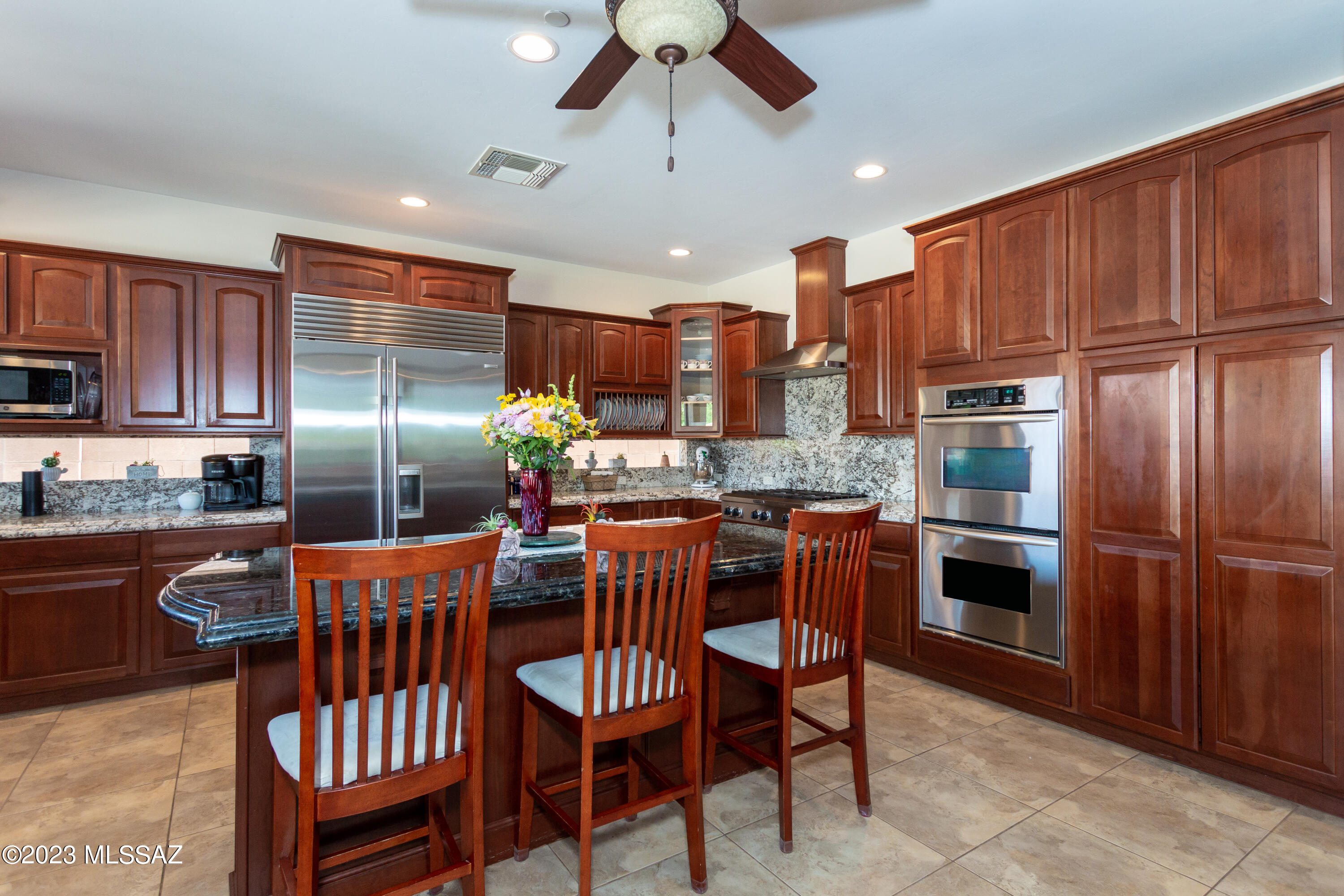 Ironwood Reserve Blk 4 (1-68) - Residential