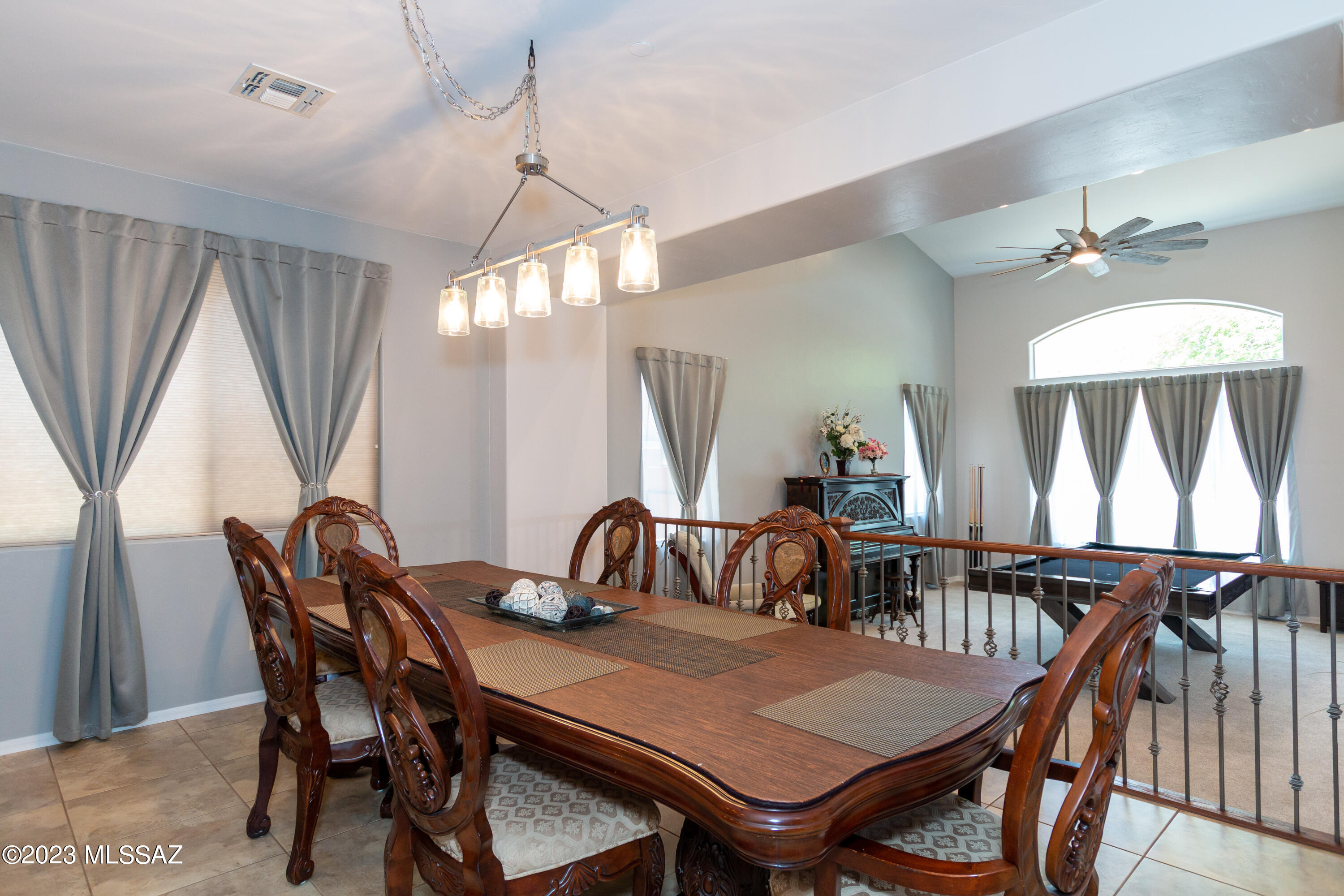 Ironwood Reserve Blk 4 (1-68) - Residential