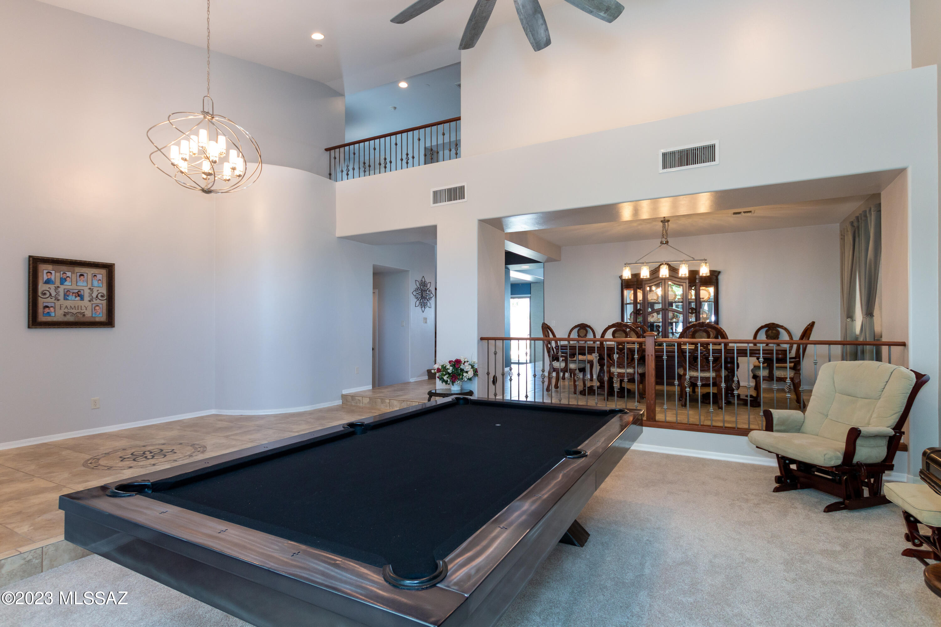 Ironwood Reserve Blk 4 (1-68) - Residential
