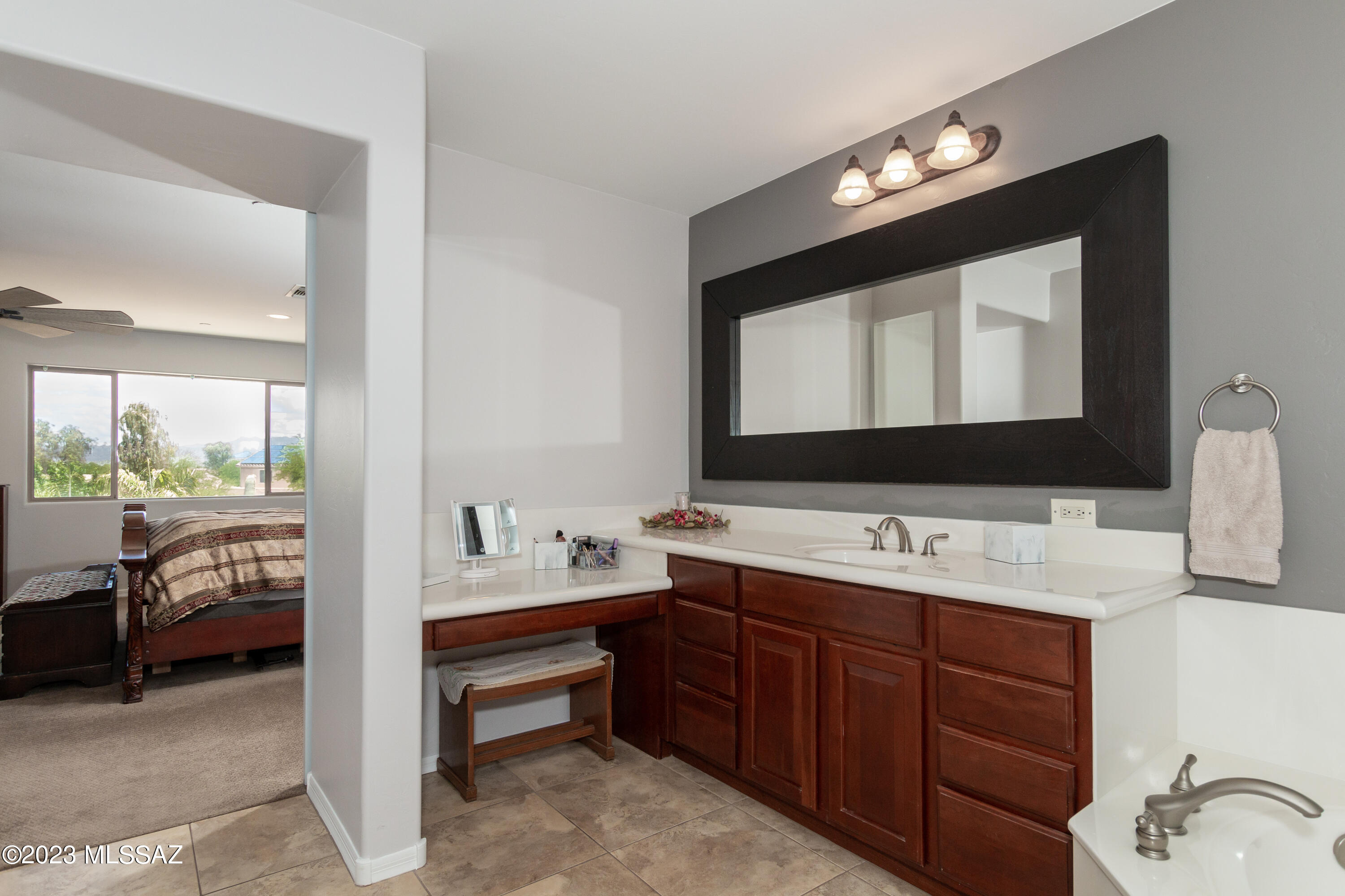 Ironwood Reserve Blk 4 (1-68) - Residential