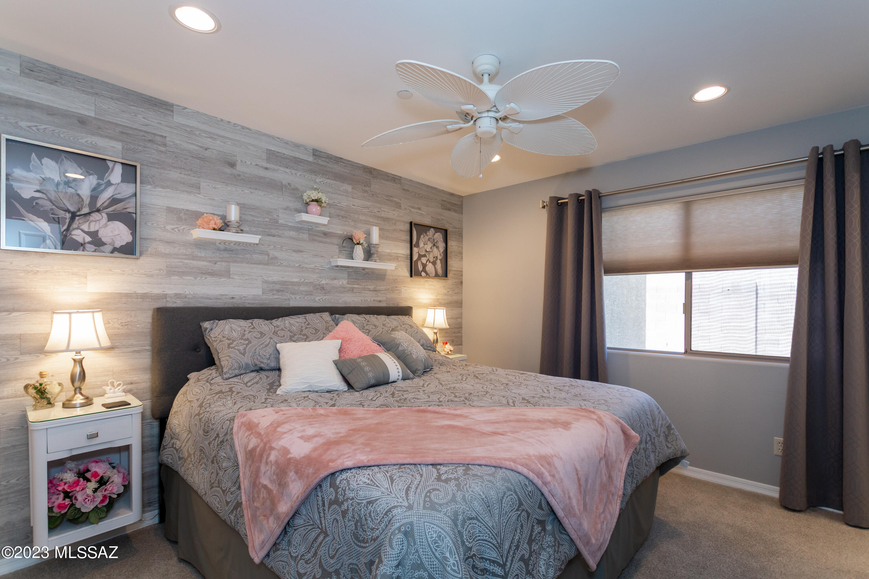 Ironwood Reserve Blk 4 (1-68) - Residential