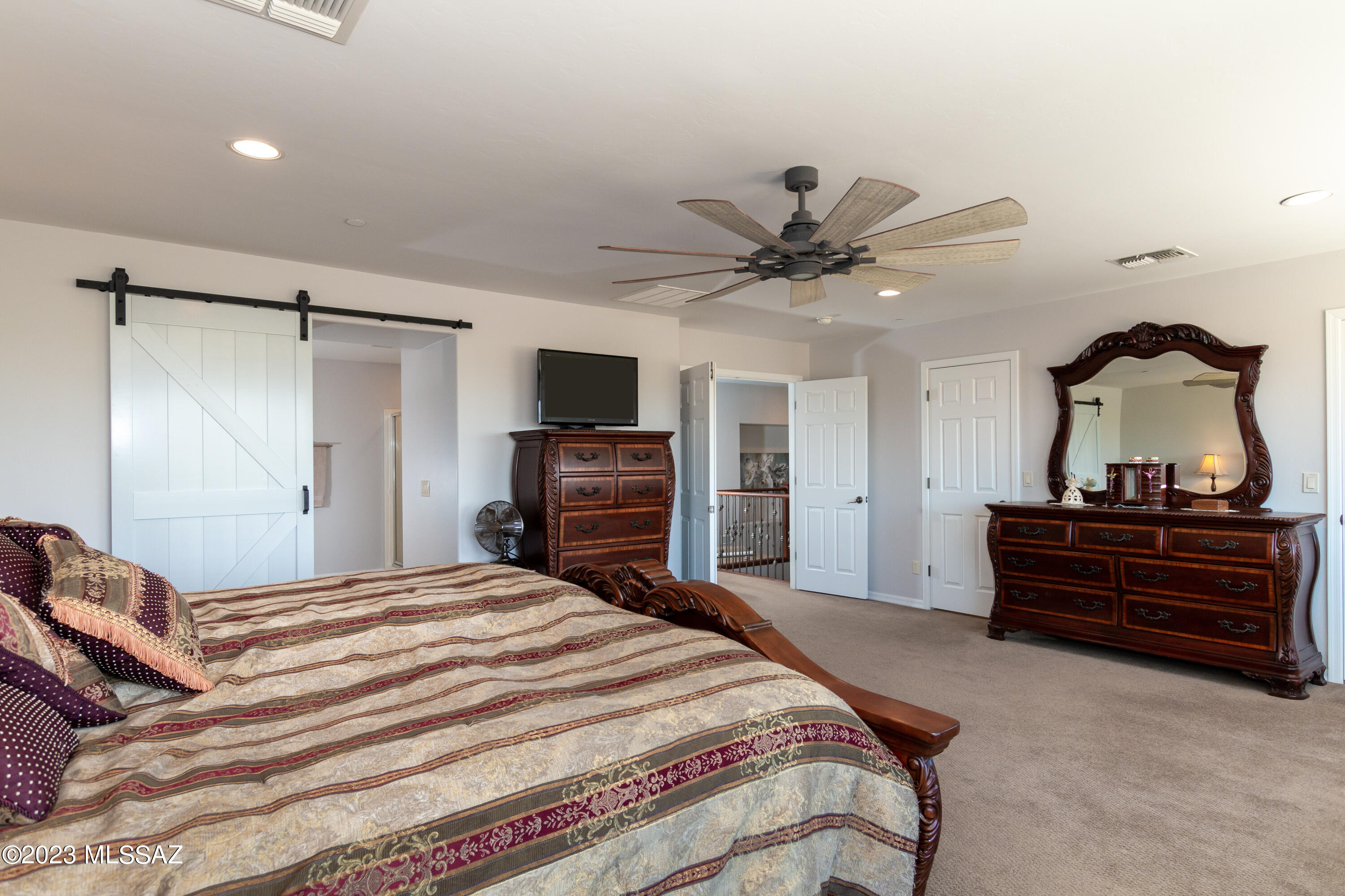 Ironwood Reserve Blk 4 (1-68) - Residential
