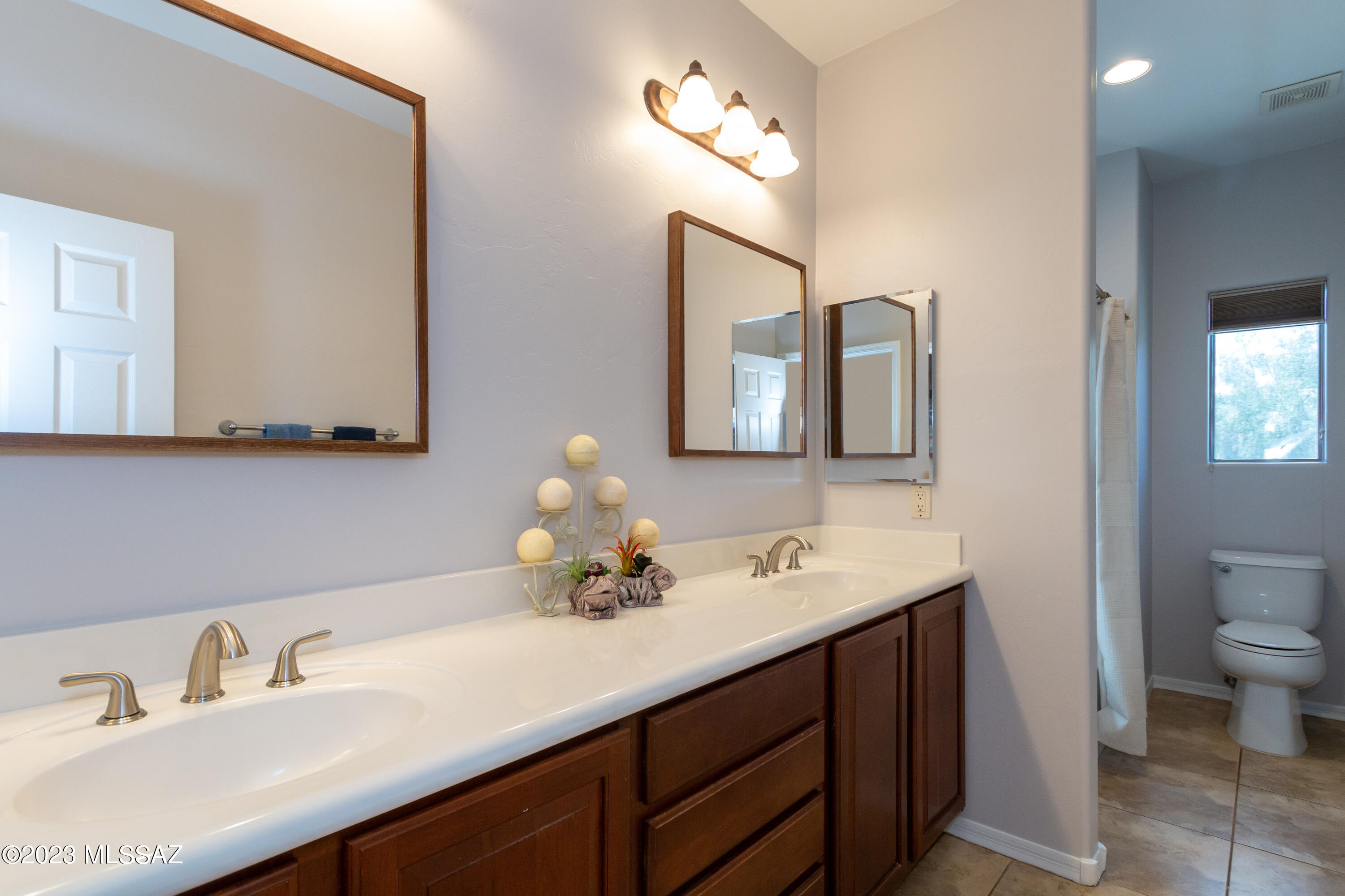 Ironwood Reserve Blk 4 (1-68) - Residential