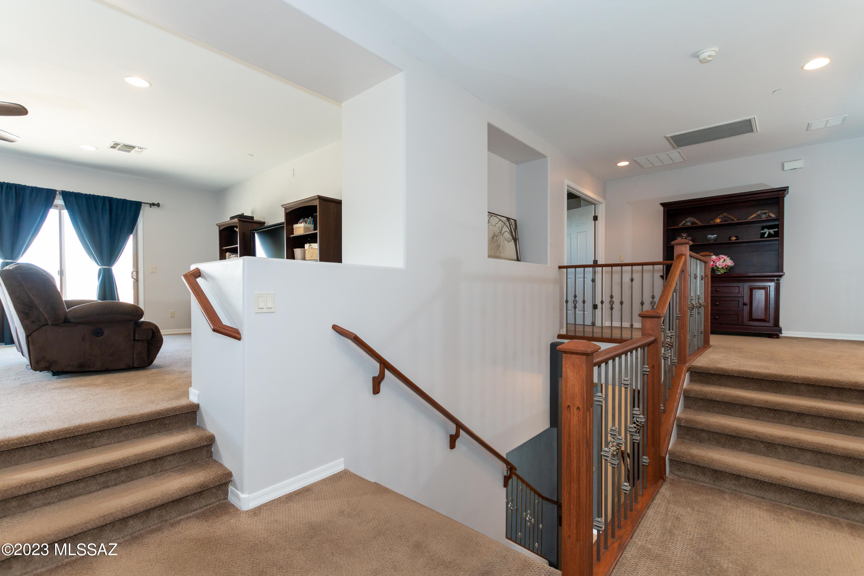 Ironwood Reserve Blk 4 (1-68) - Residential