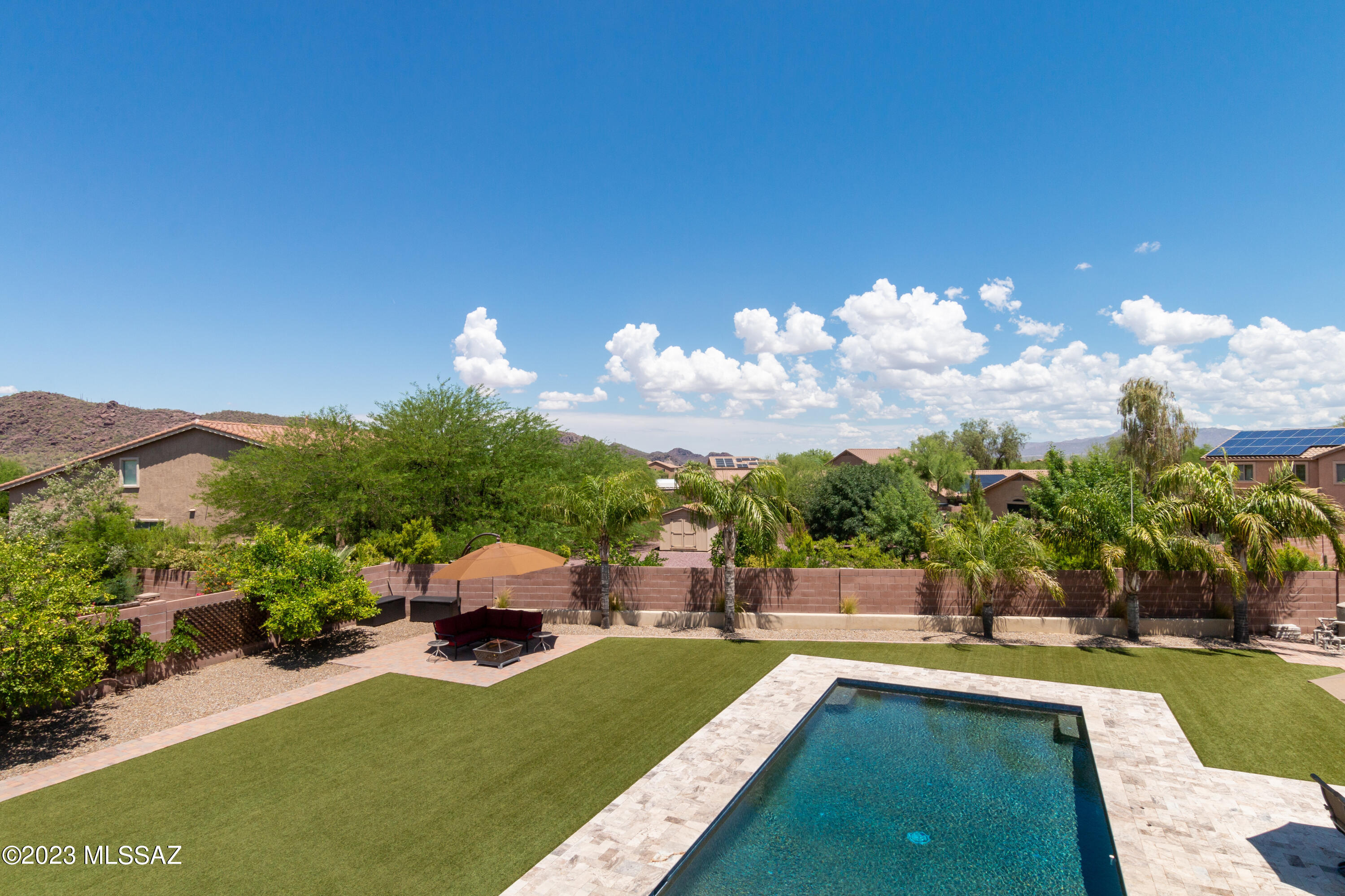 Ironwood Reserve Blk 4 (1-68) - Residential