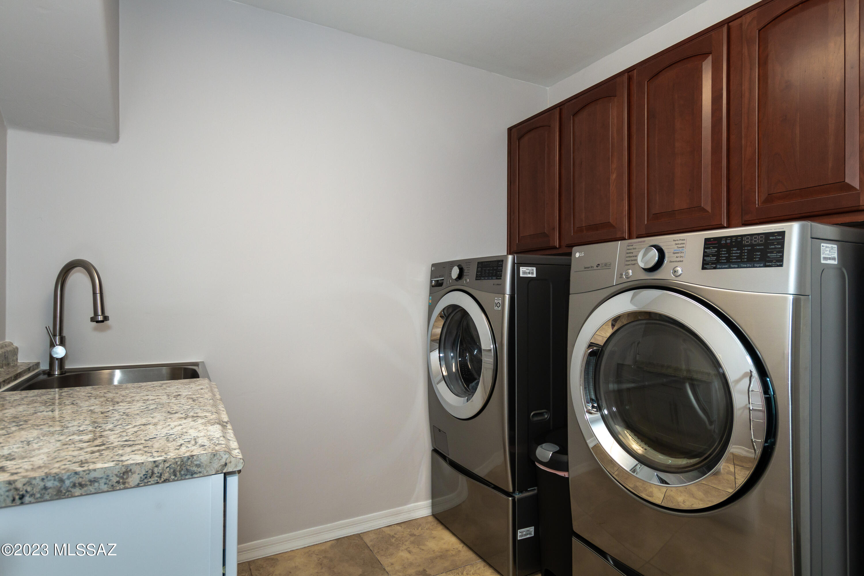 Ironwood Reserve Blk 4 (1-68) - Residential