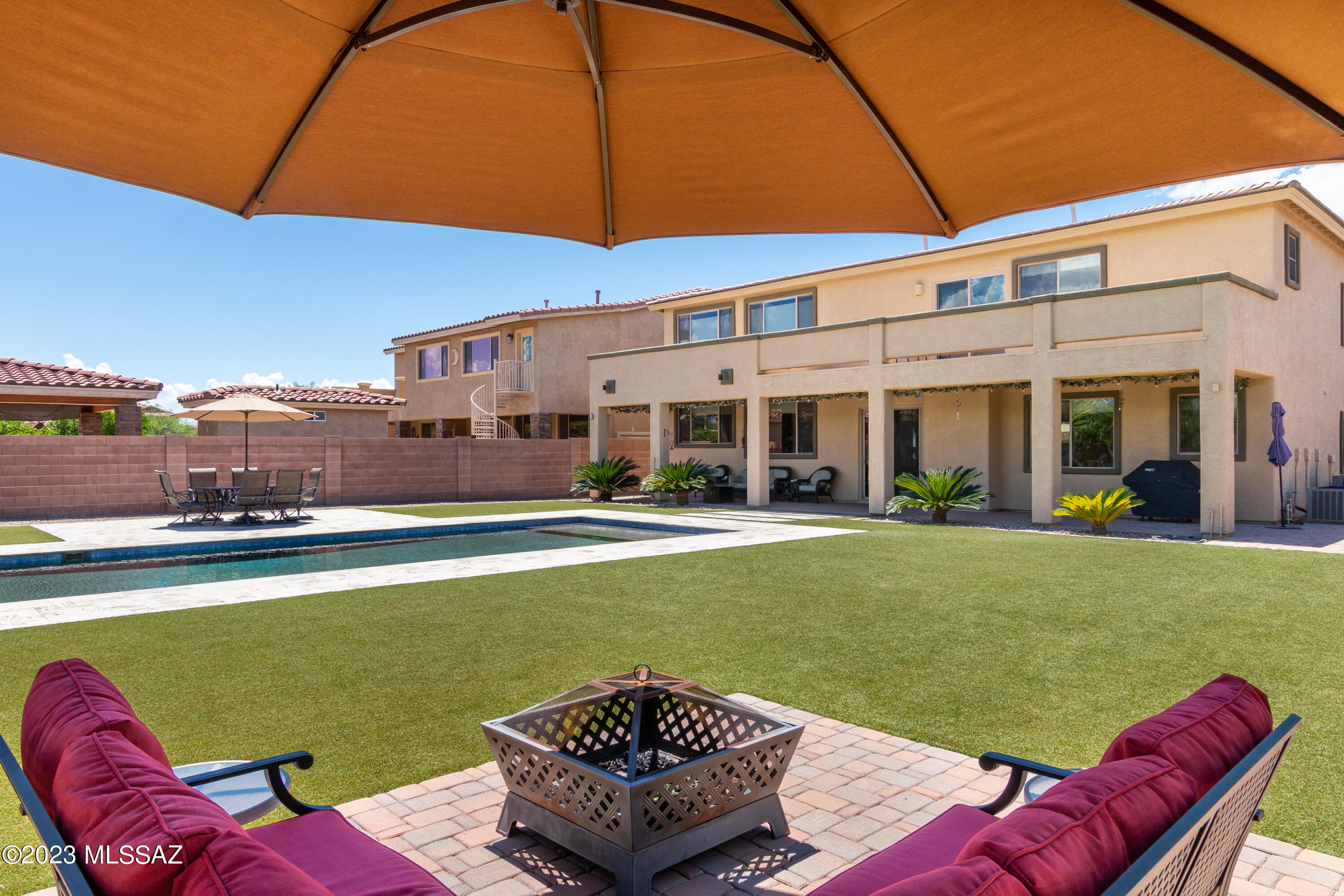 Ironwood Reserve Blk 4 (1-68) - Residential