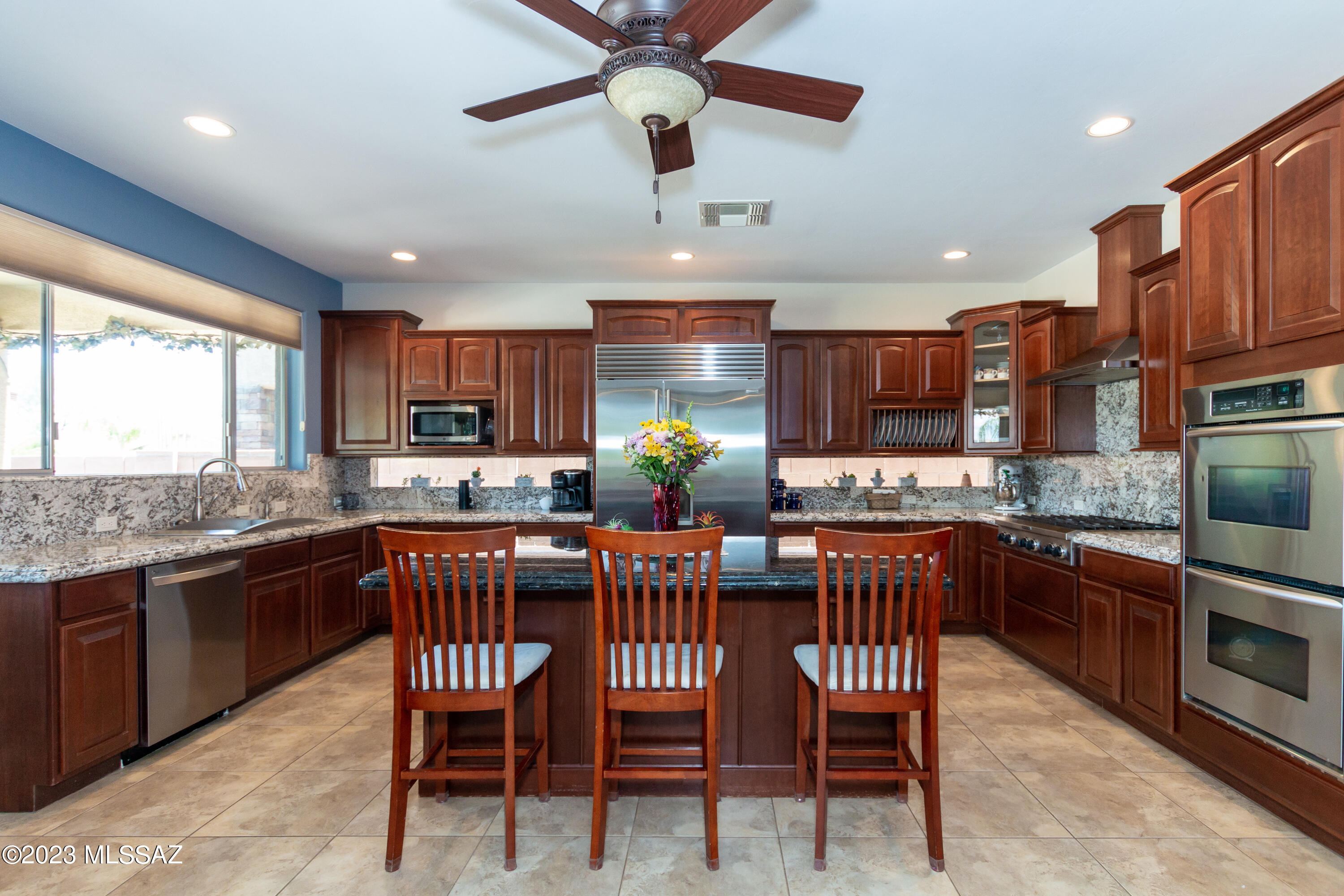 Ironwood Reserve Blk 4 (1-68) - Residential