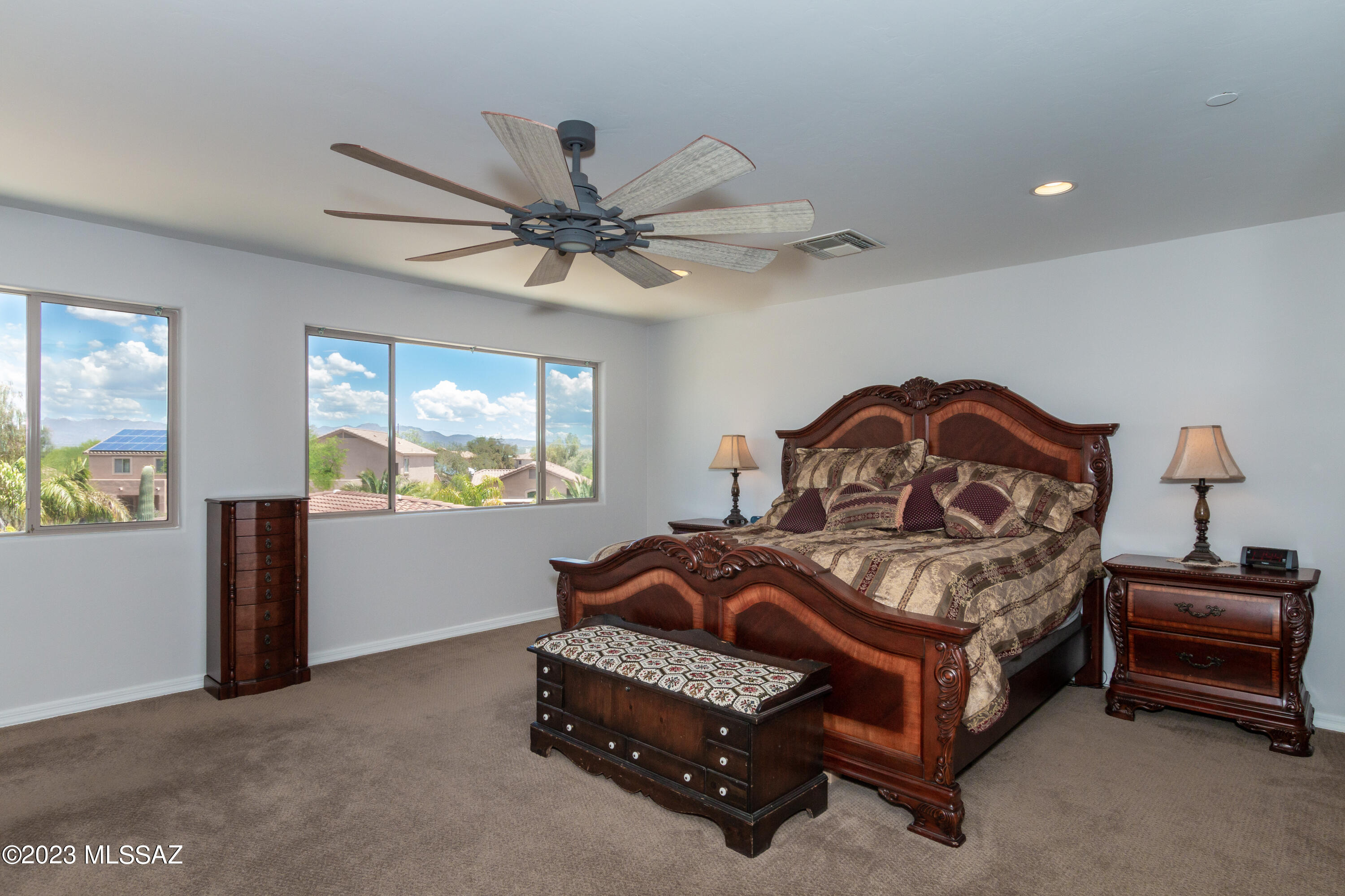 Ironwood Reserve Blk 4 (1-68) - Residential