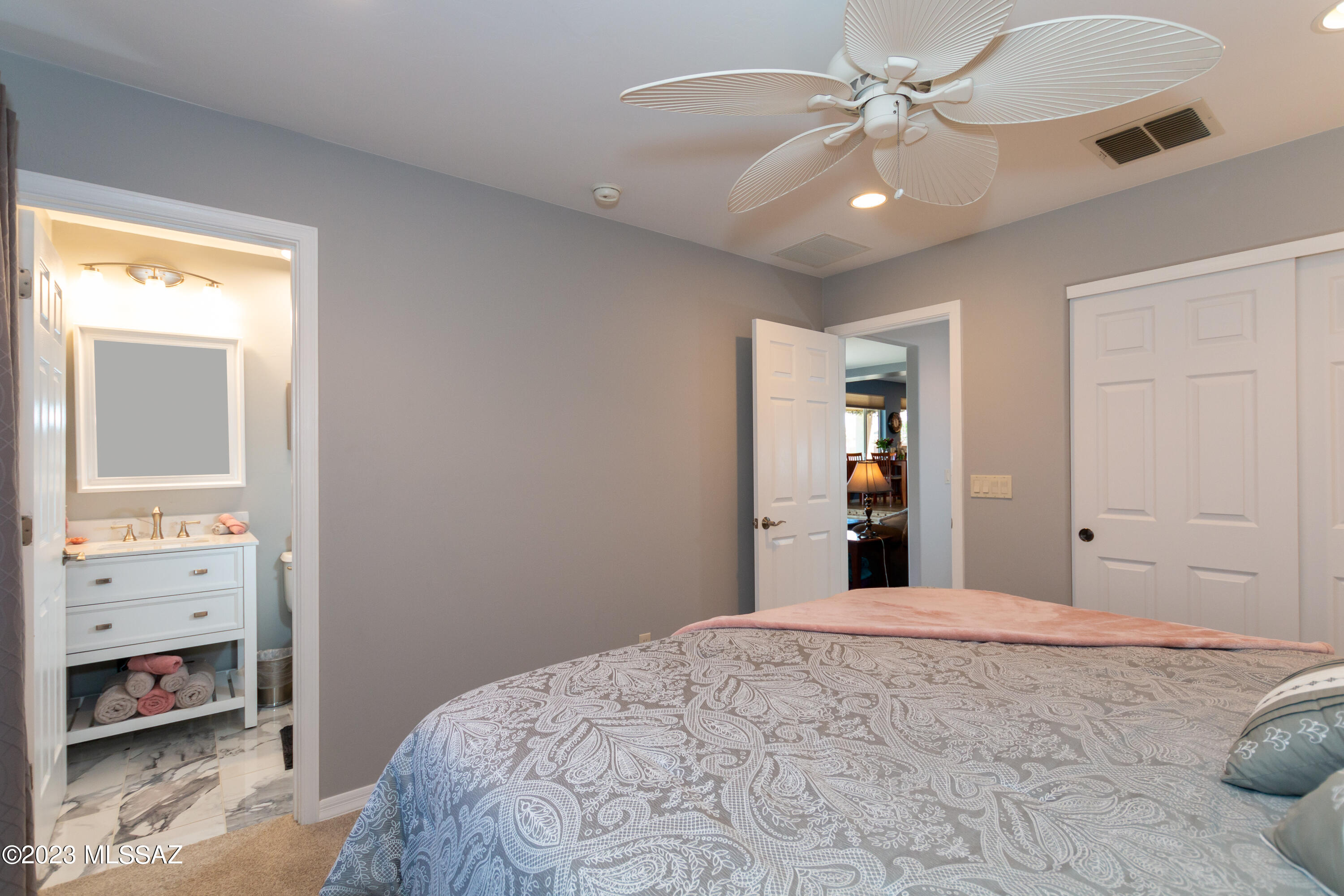 Ironwood Reserve Blk 4 (1-68) - Residential