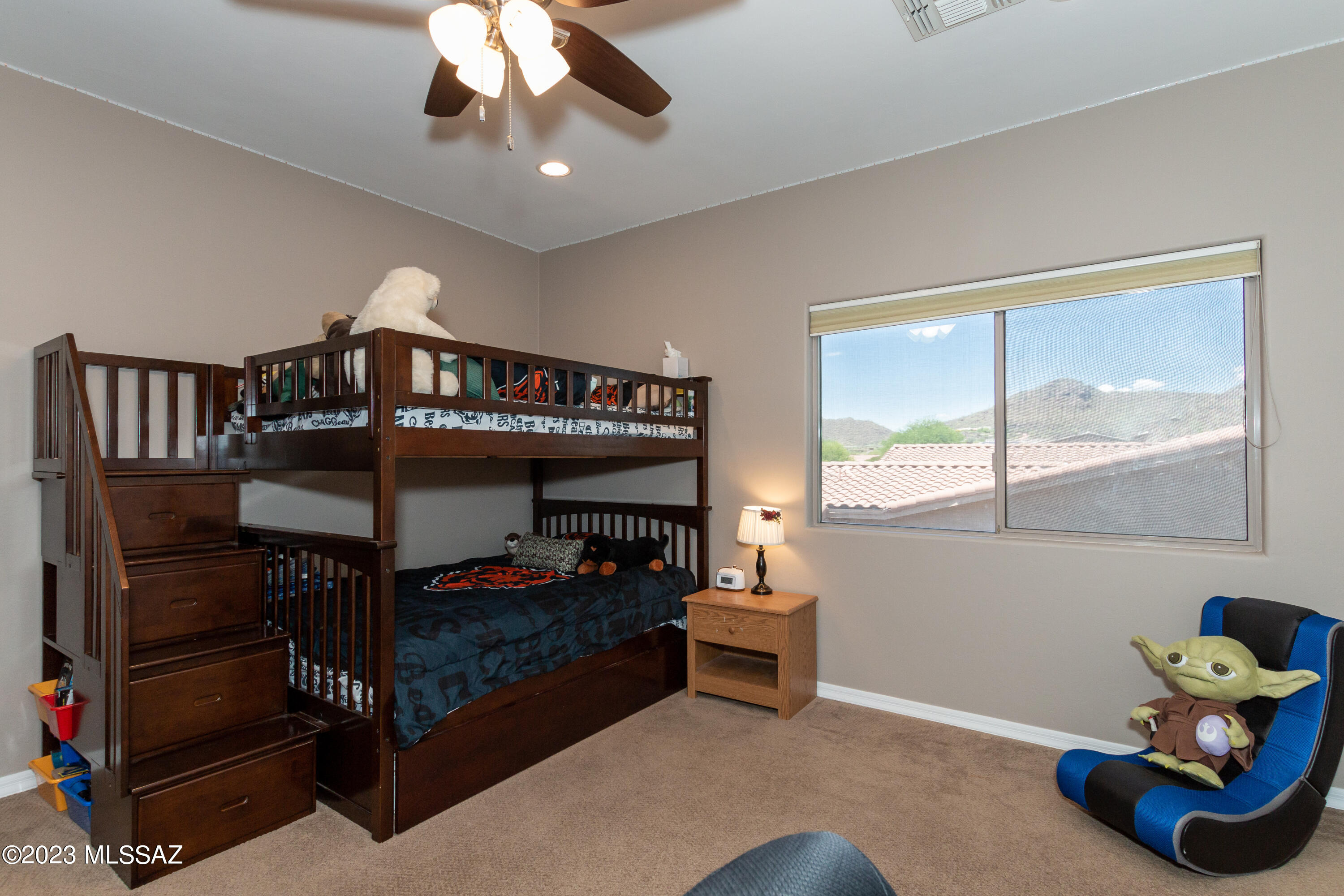 Ironwood Reserve Blk 4 (1-68) - Residential