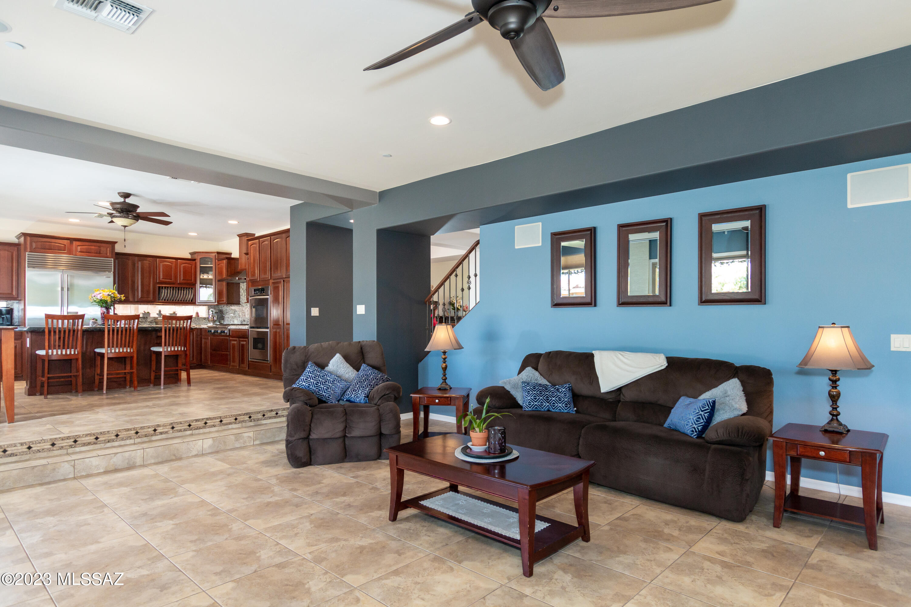 Ironwood Reserve Blk 4 (1-68) - Residential