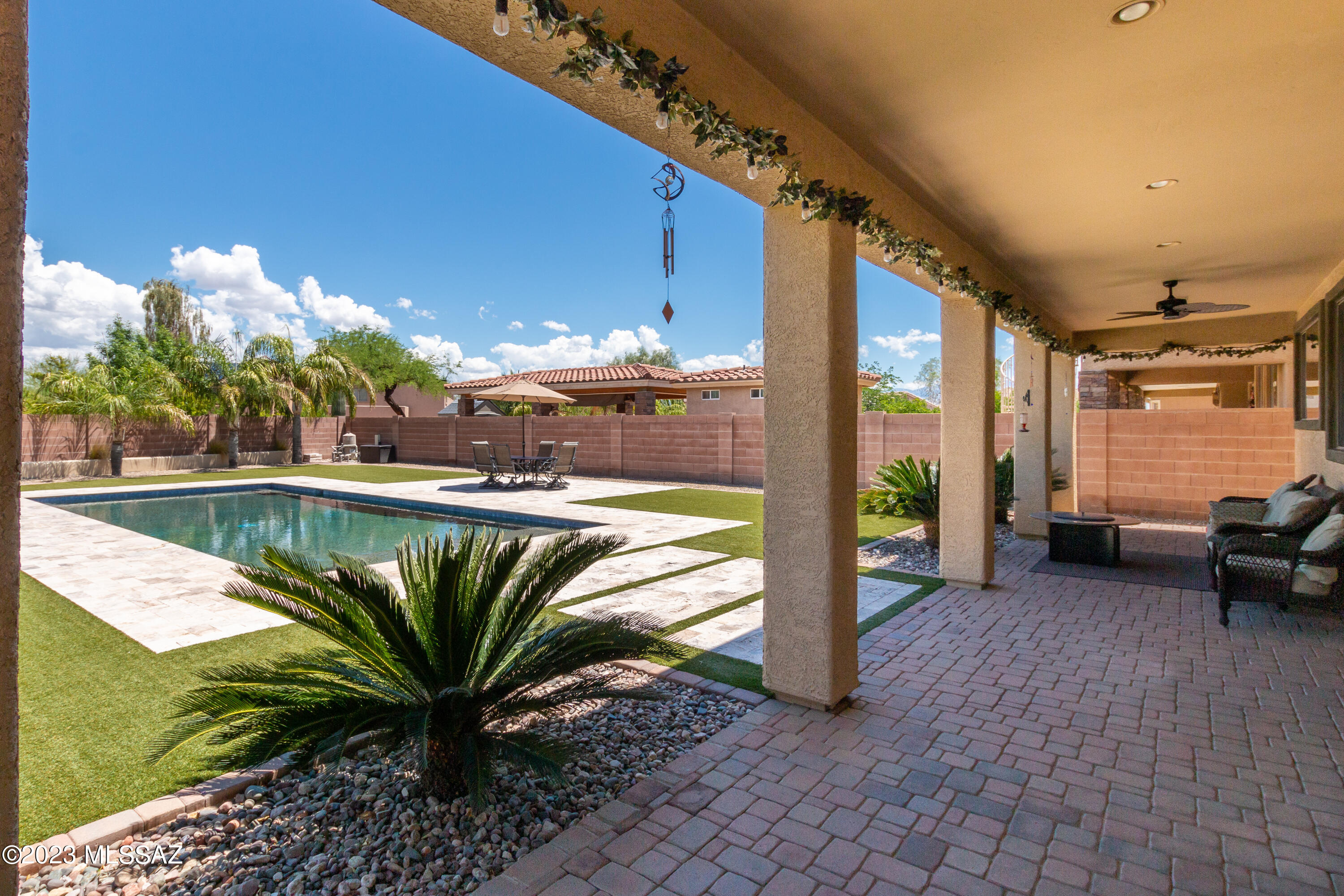 Ironwood Reserve Blk 4 (1-68) - Residential