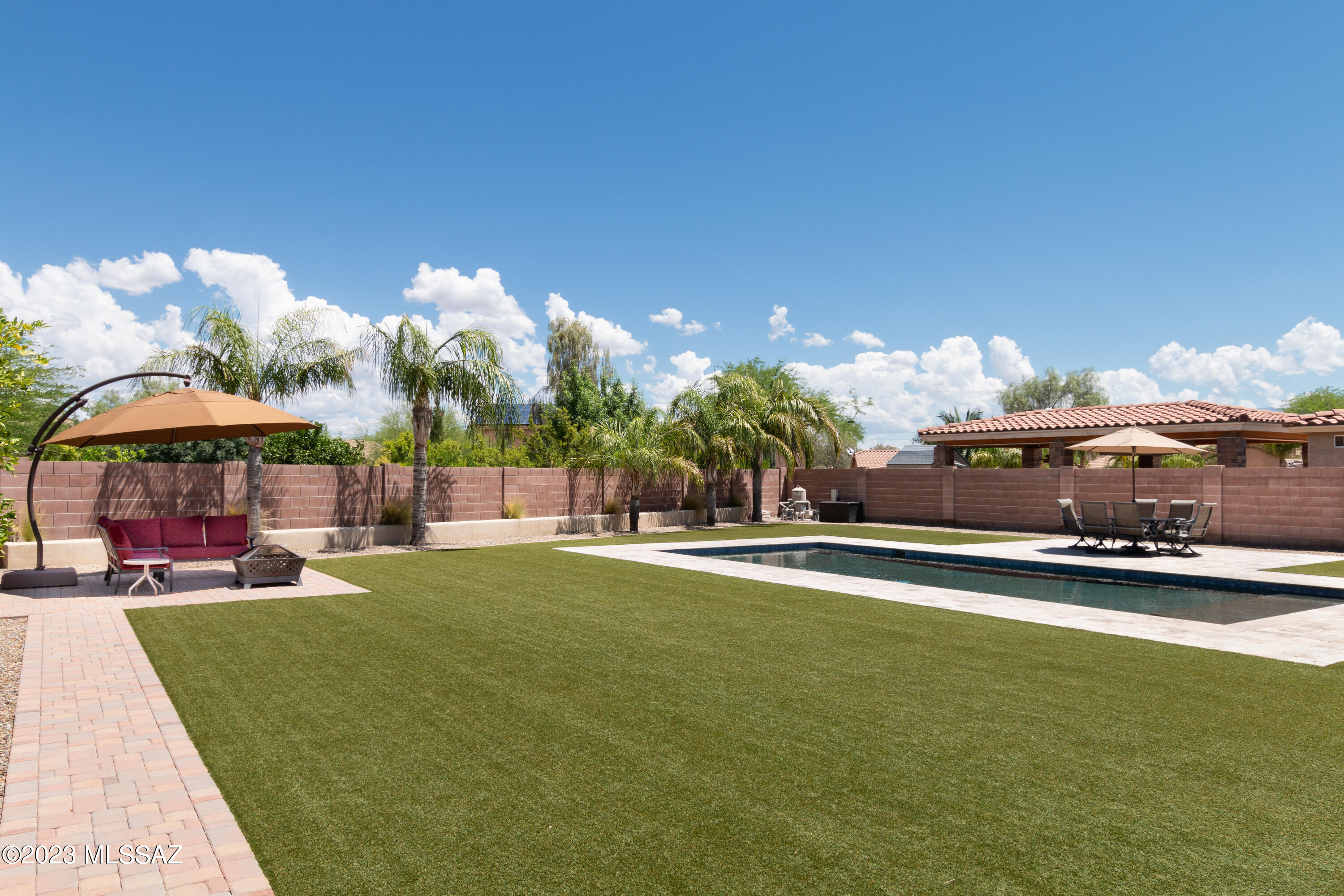 Ironwood Reserve Blk 4 (1-68) - Residential