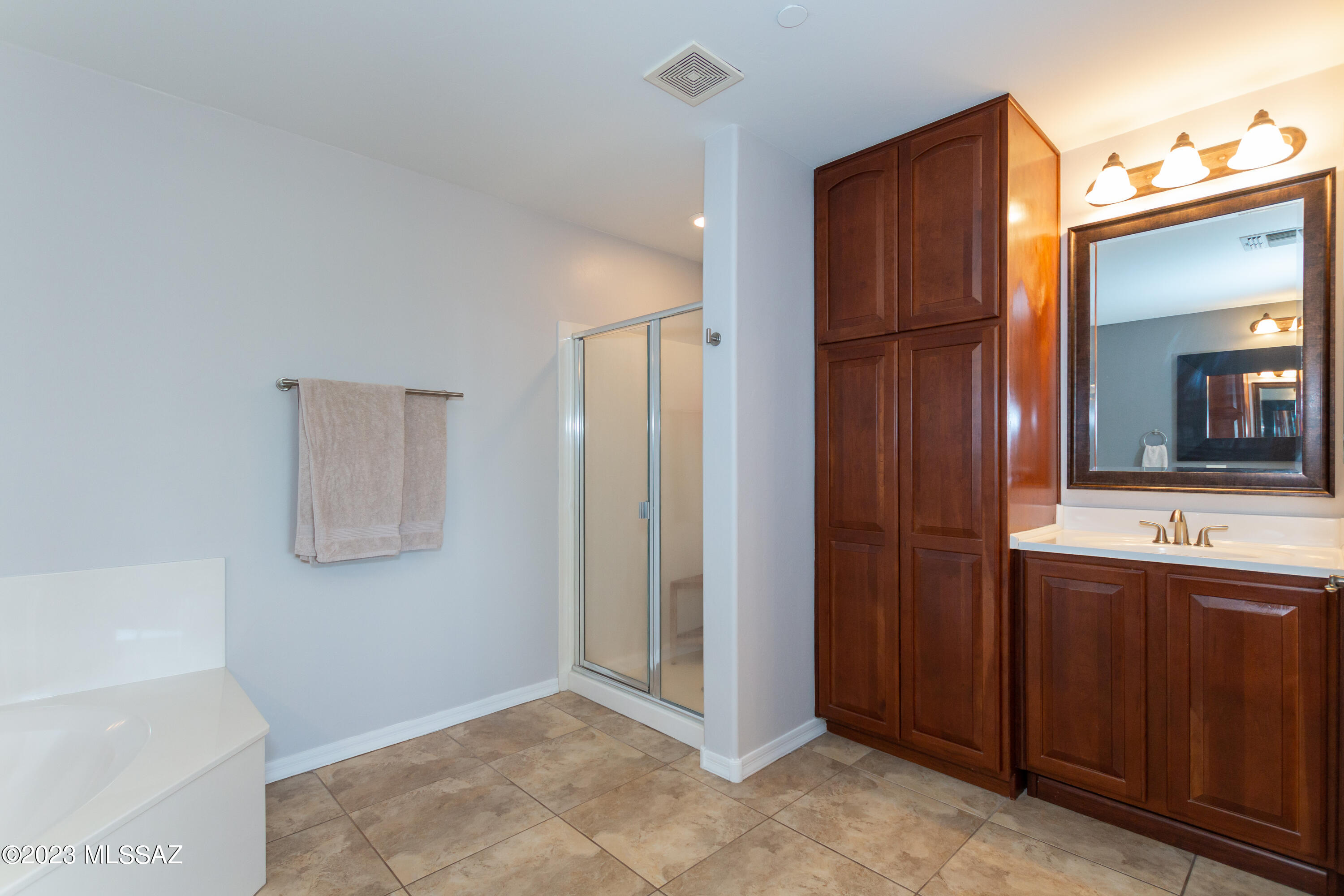 Ironwood Reserve Blk 4 (1-68) - Residential