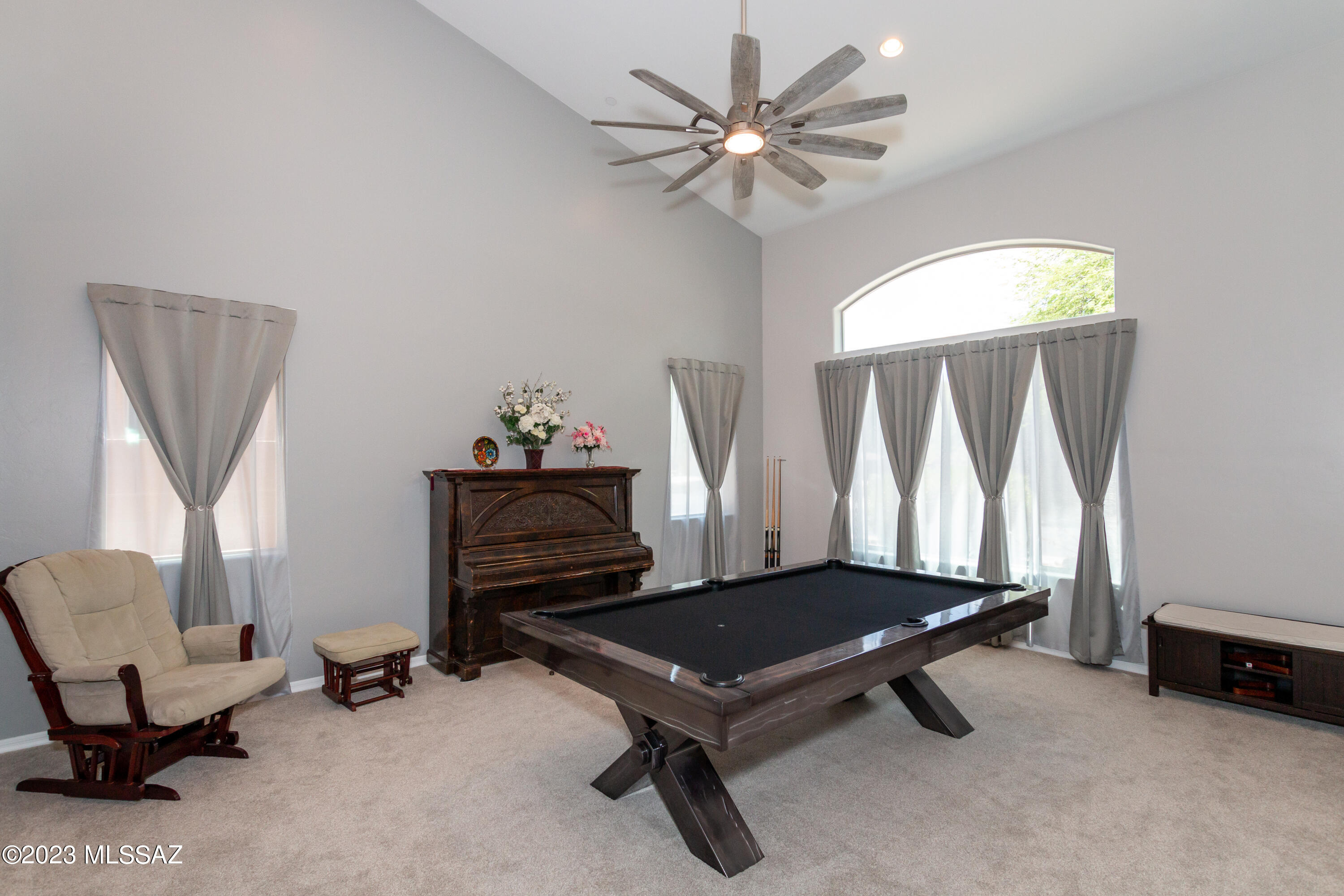 Ironwood Reserve Blk 4 (1-68) - Residential