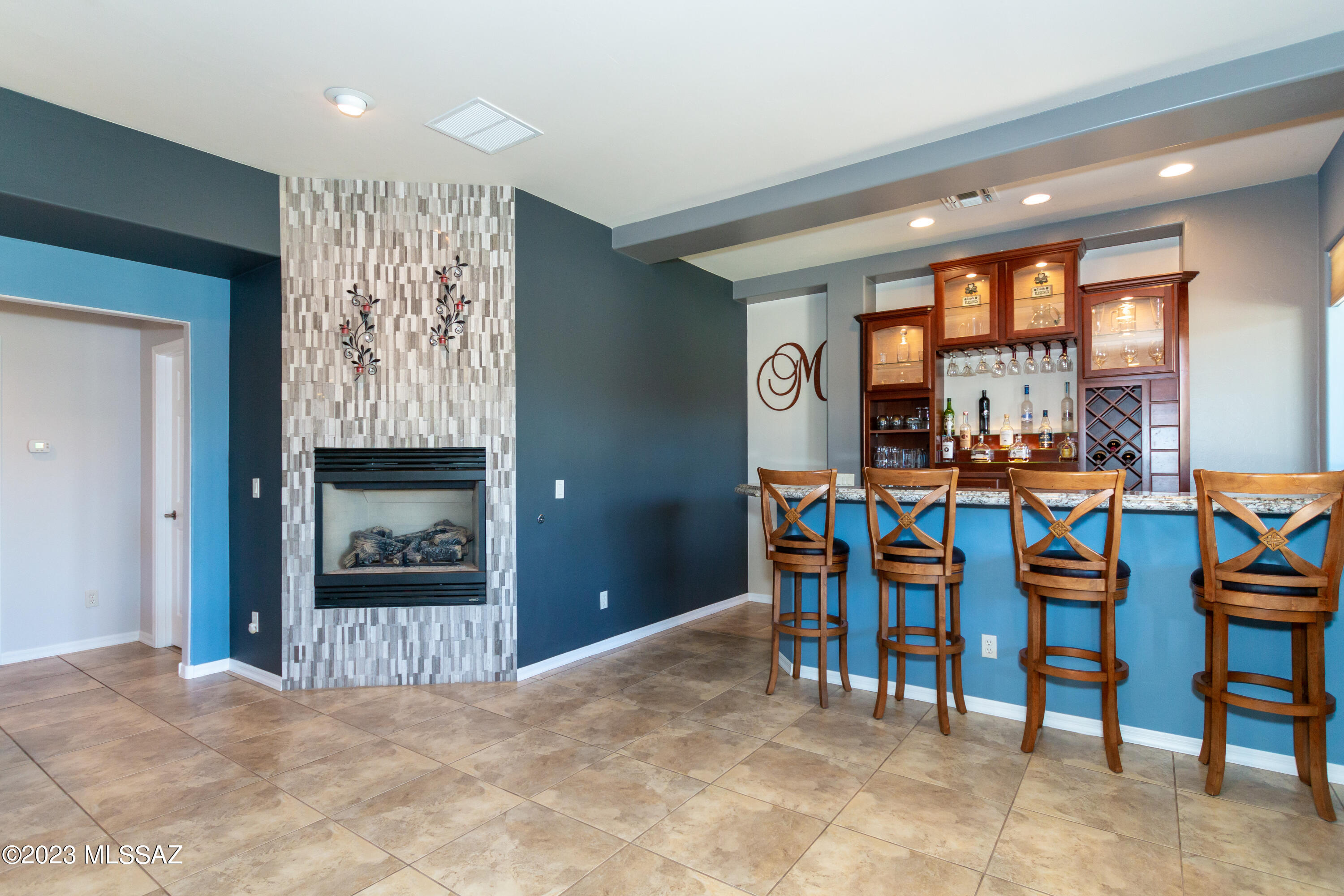 Ironwood Reserve Blk 4 (1-68) - Residential