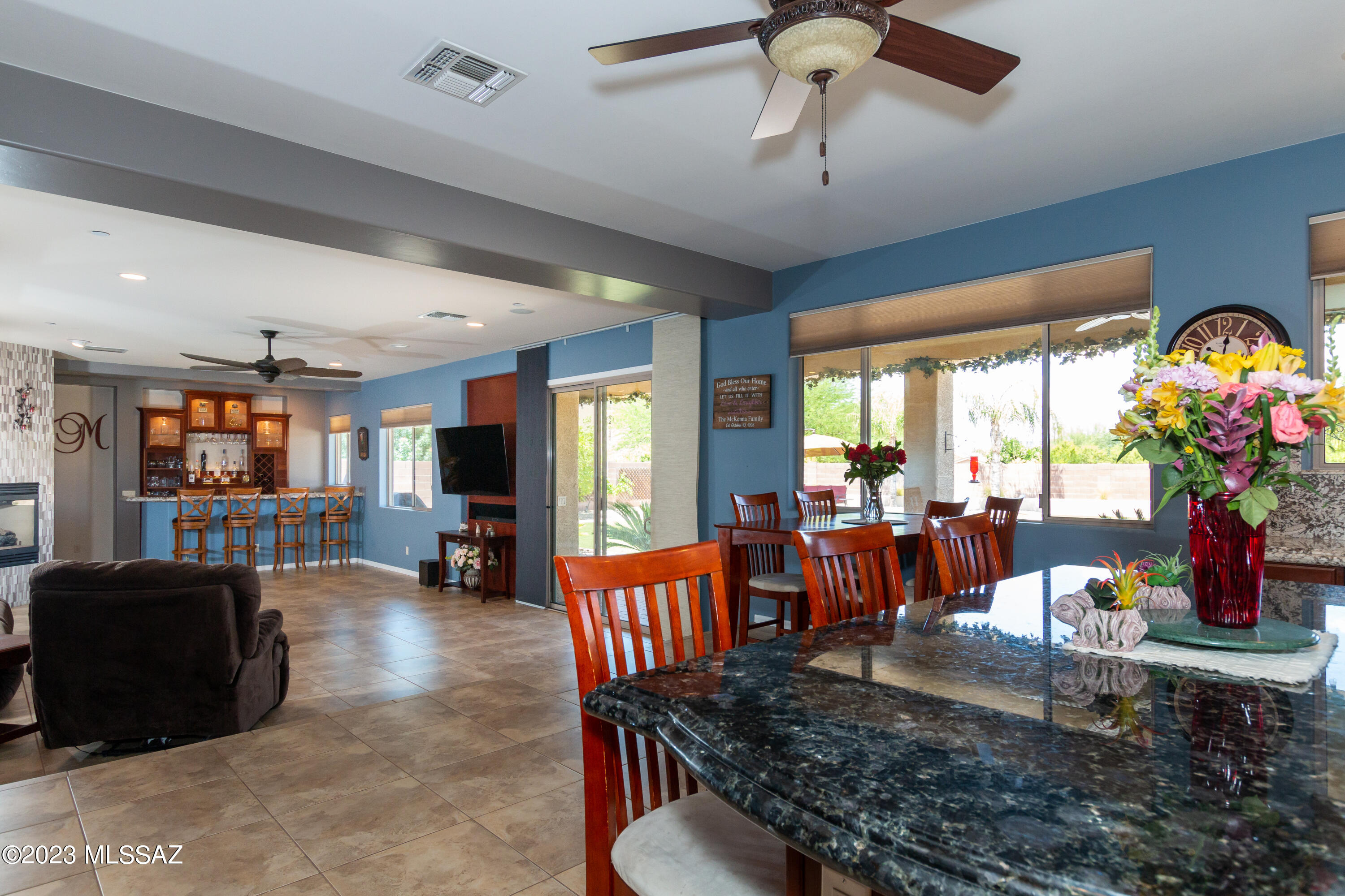 Ironwood Reserve Blk 4 (1-68) - Residential