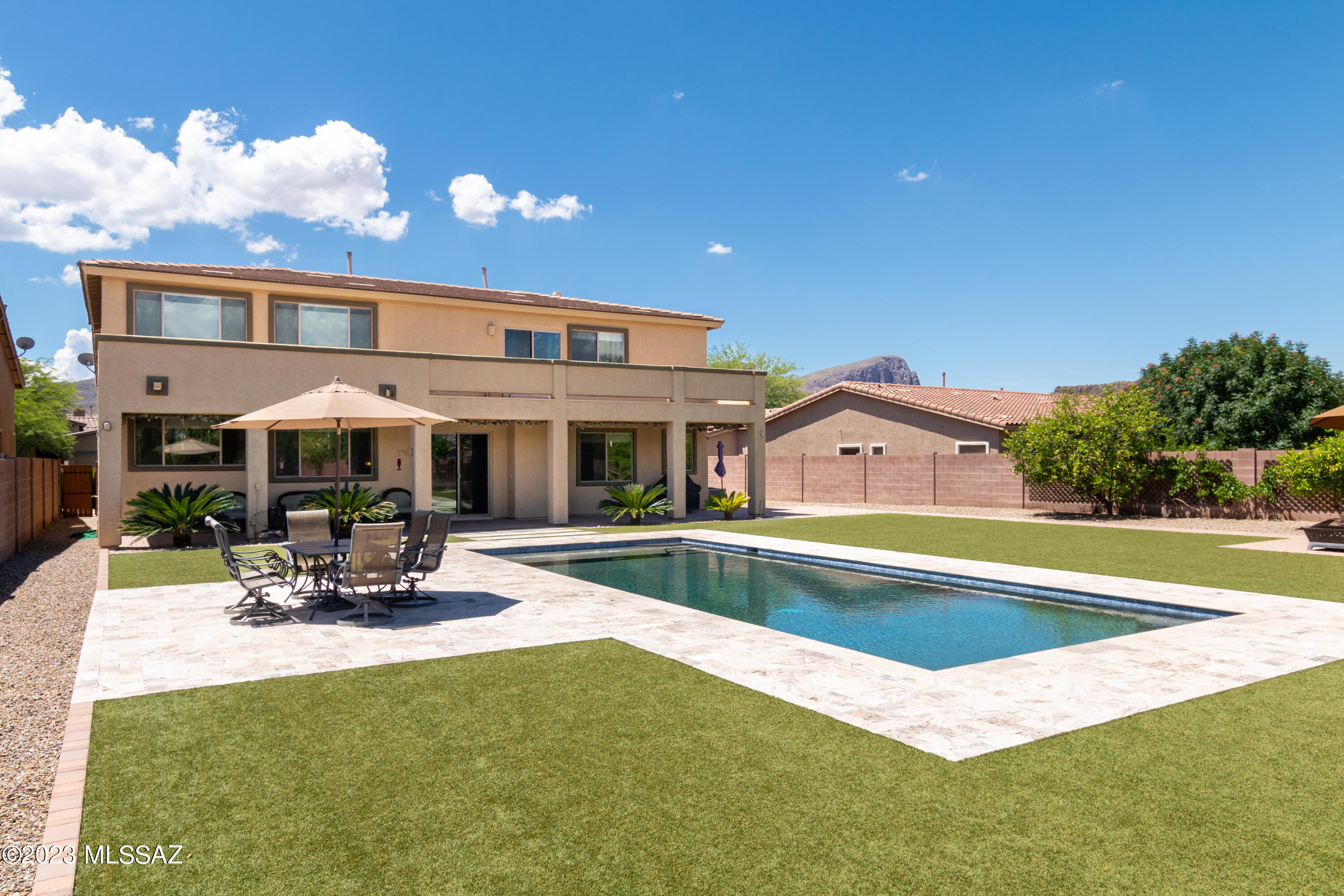 Ironwood Reserve Blk 4 (1-68) - Residential