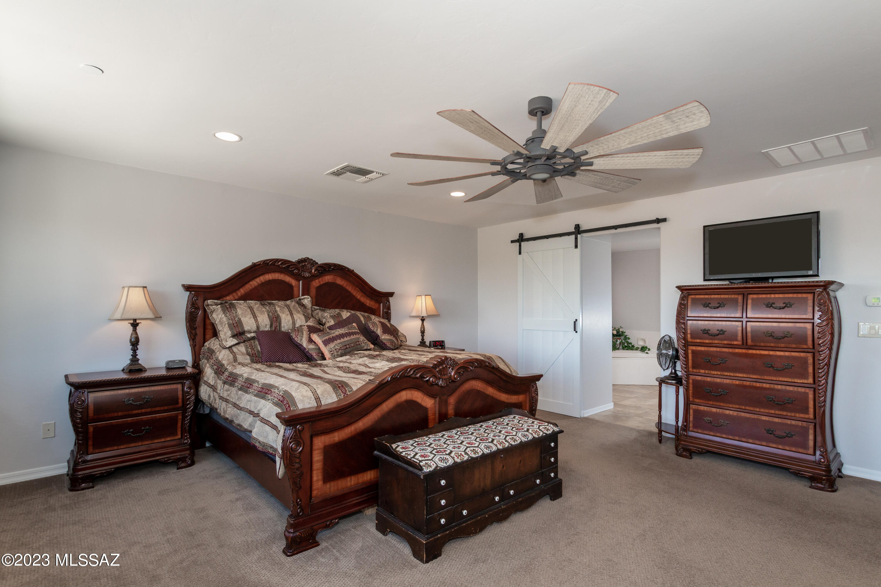 Ironwood Reserve Blk 4 (1-68) - Residential