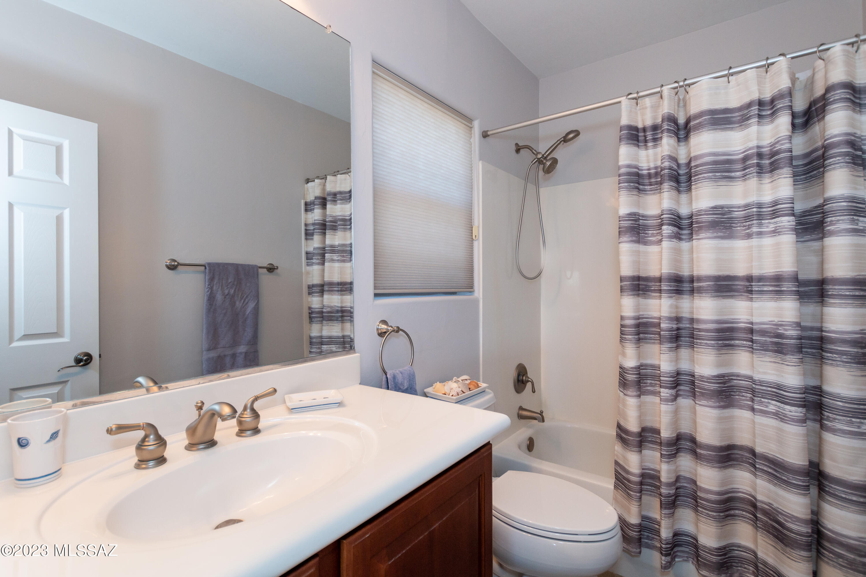 Ironwood Reserve Blk 4 (1-68) - Residential