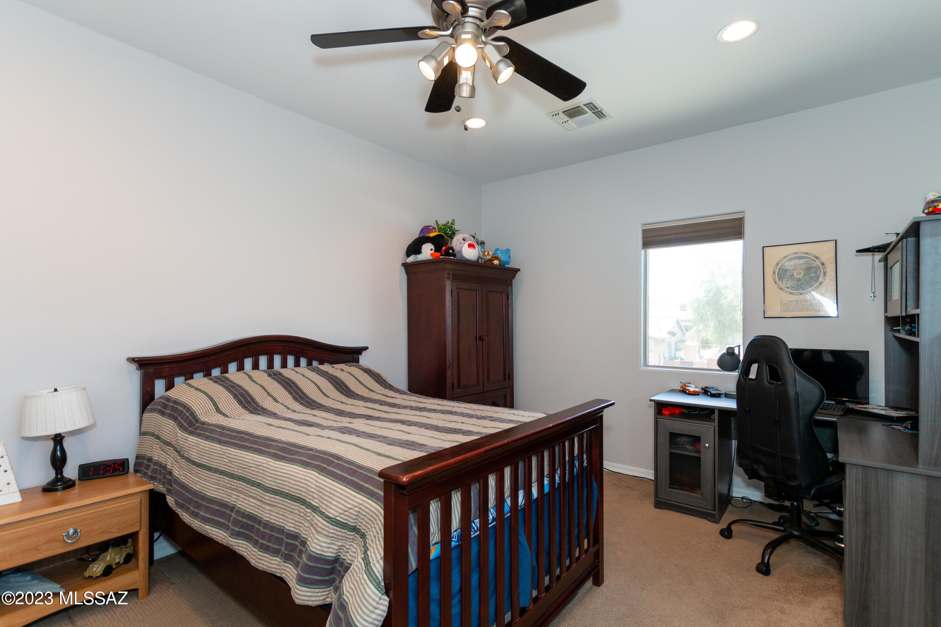 Ironwood Reserve Blk 4 (1-68) - Residential