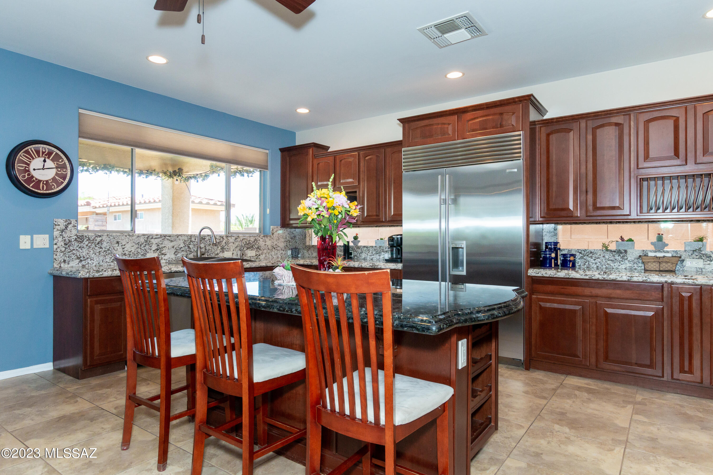 Ironwood Reserve Blk 4 (1-68) - Residential