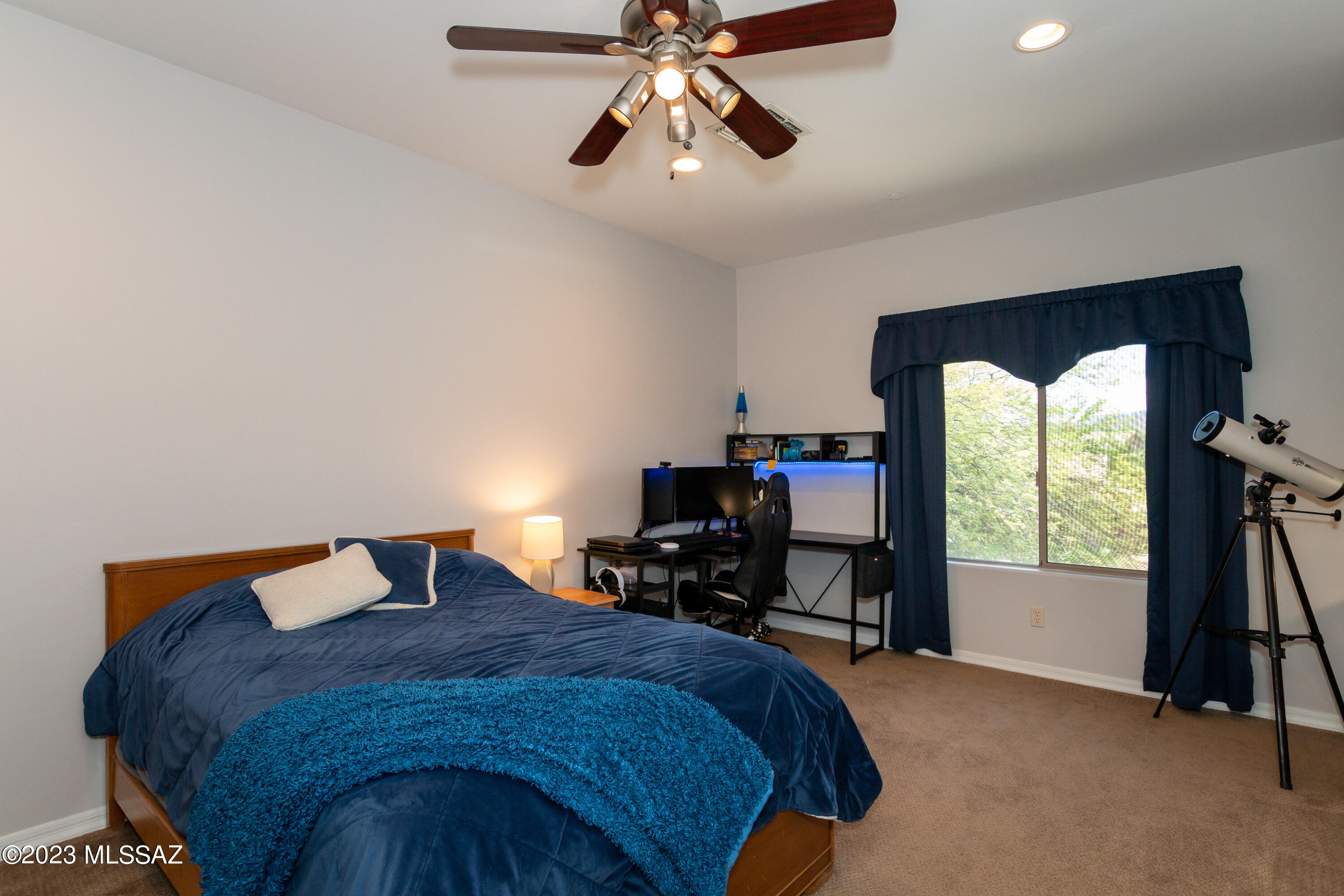 Ironwood Reserve Blk 4 (1-68) - Residential
