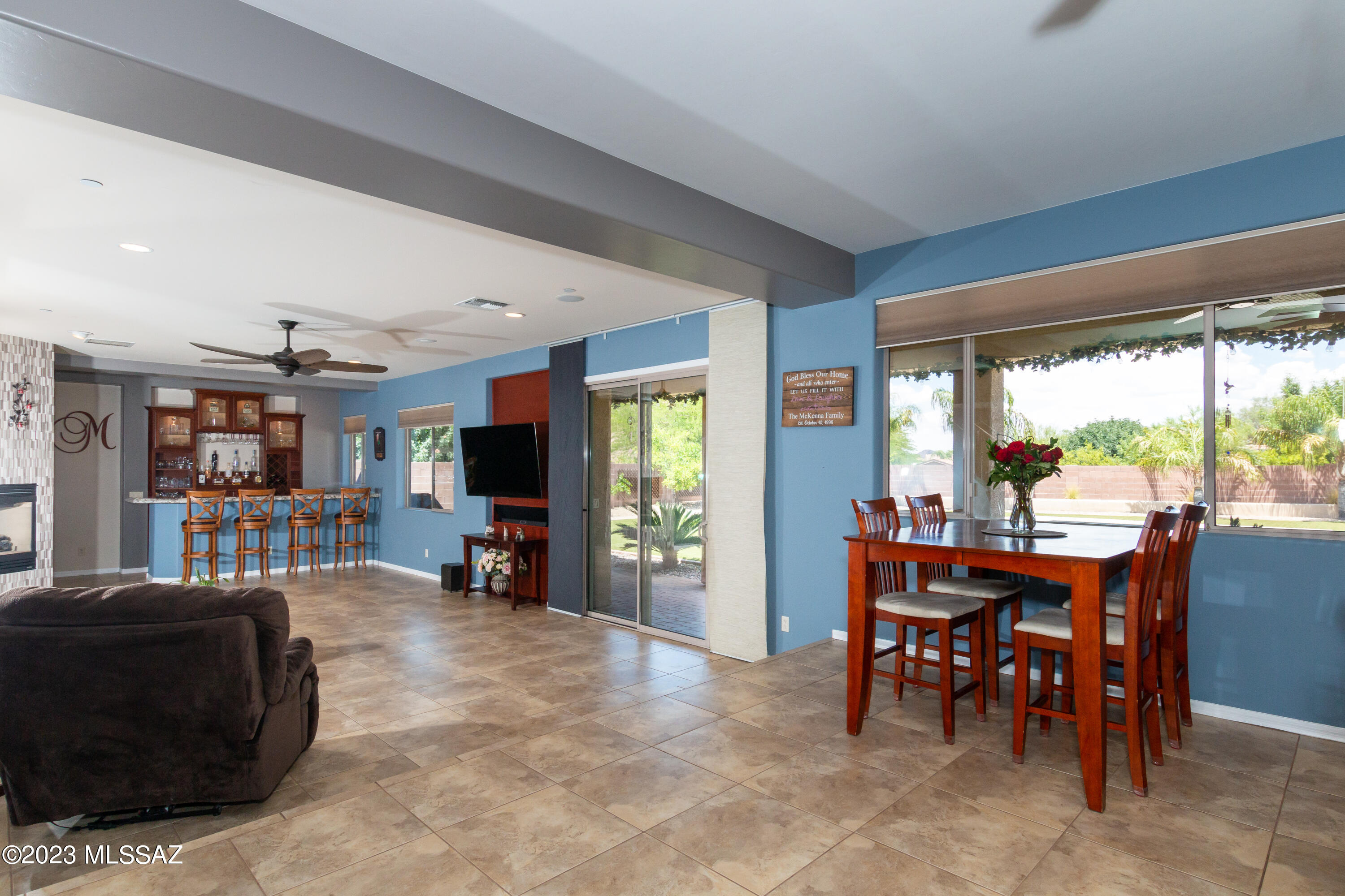 Ironwood Reserve Blk 4 (1-68) - Residential