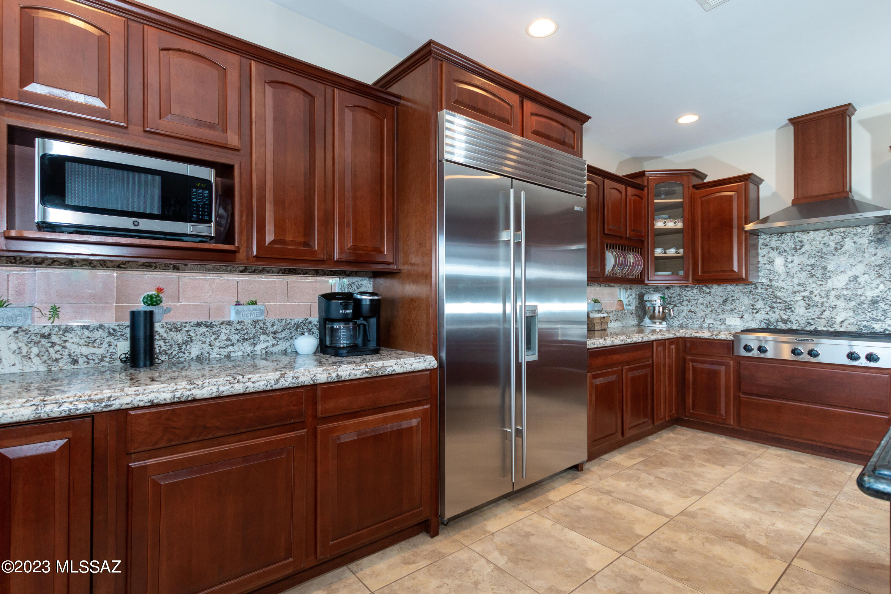 Ironwood Reserve Blk 4 (1-68) - Residential