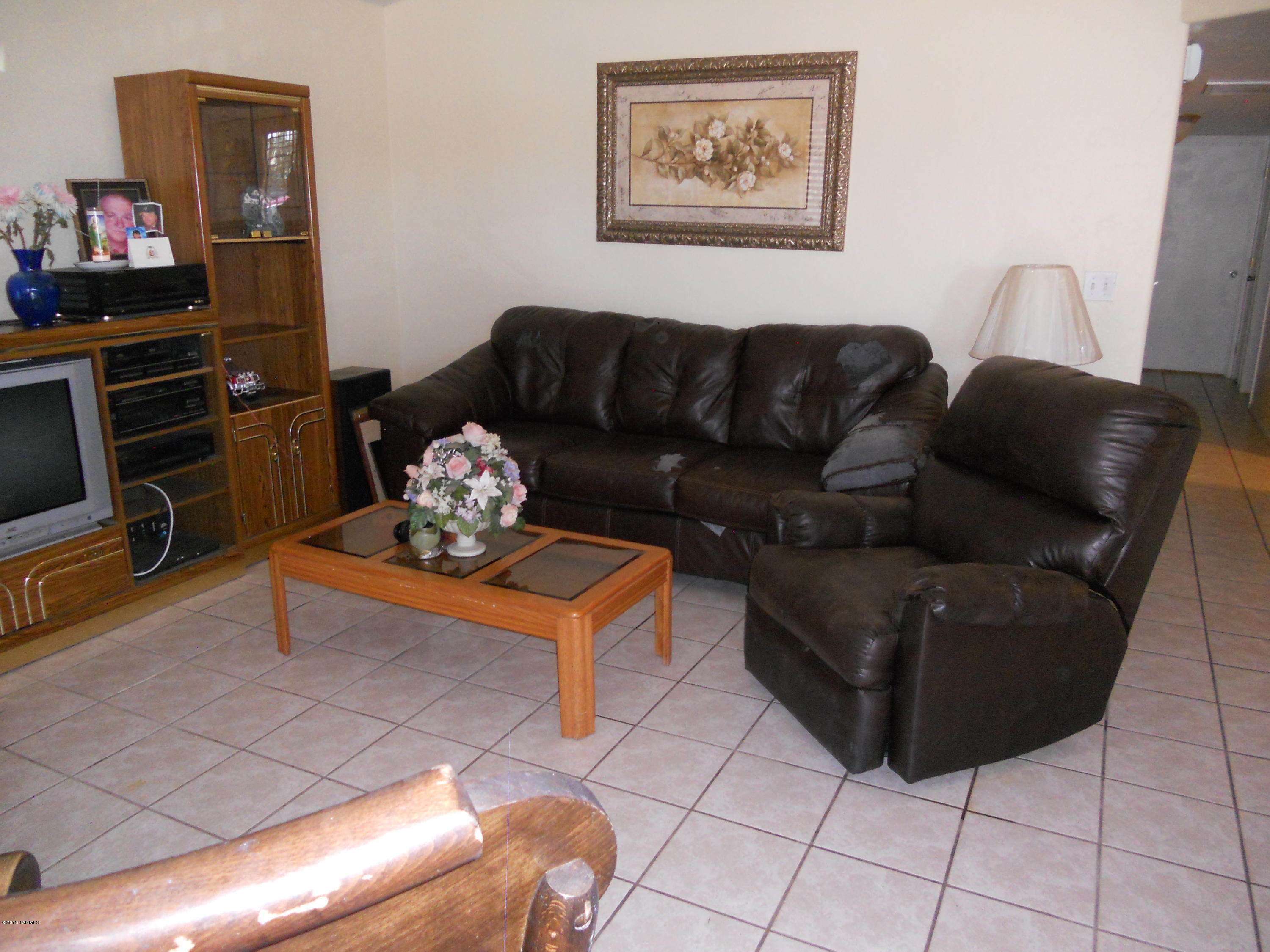 Vista Del Pueblo - Residential