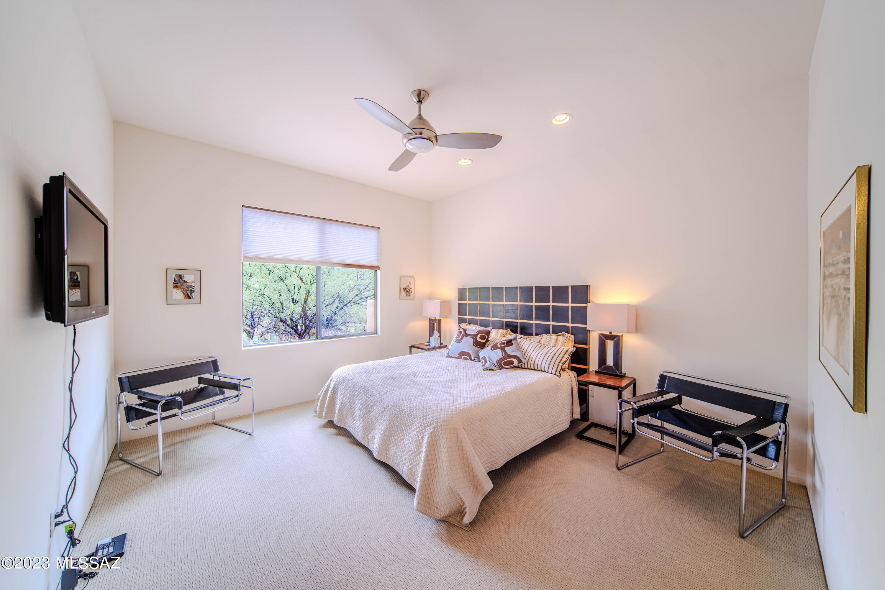 Canyon Pass At Dove Mountain(1-48) - Residential