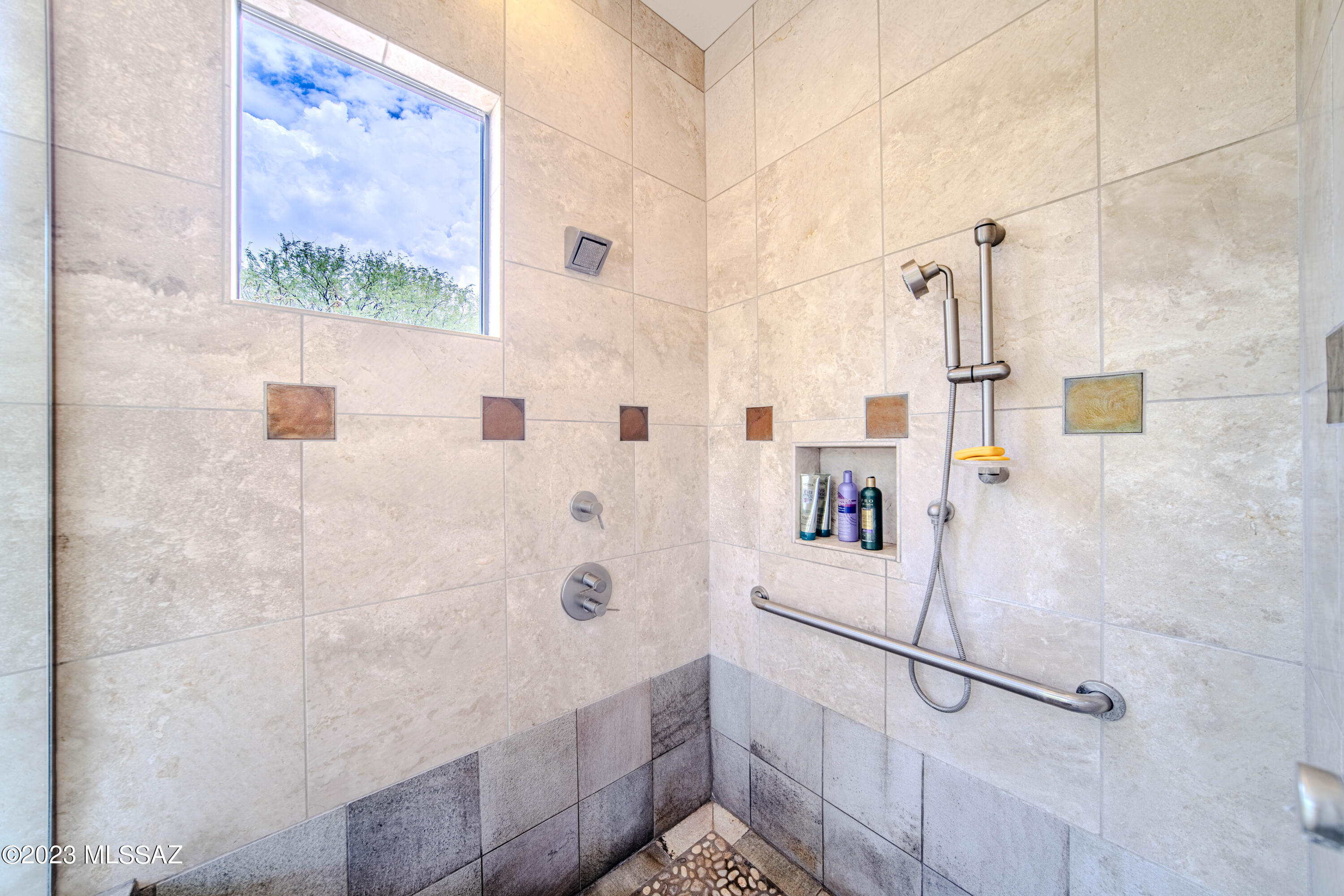 Canyon Pass At Dove Mountain(1-48) - Residential