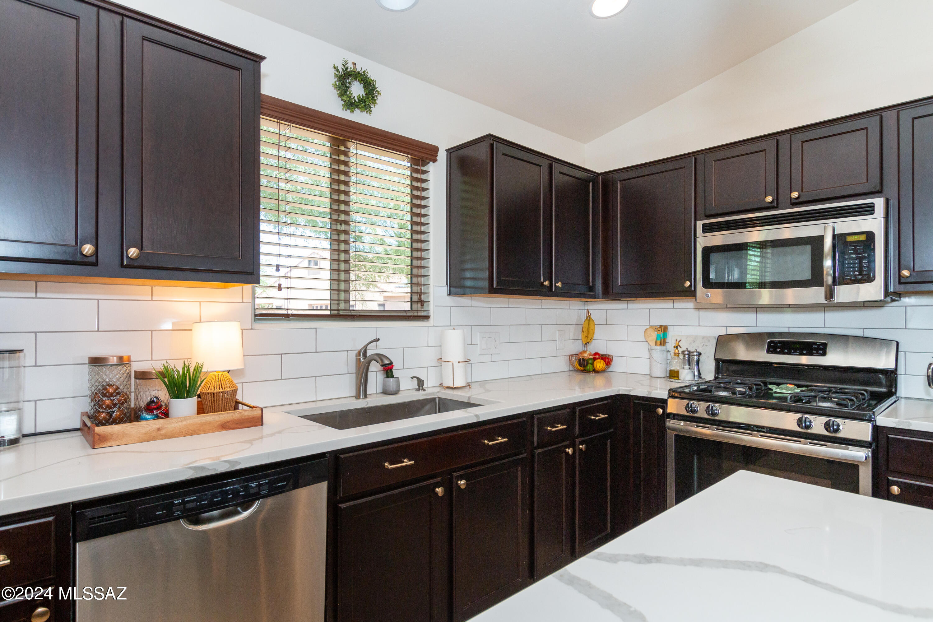 Saguaro Springs Block 8B (131-399) - Residential