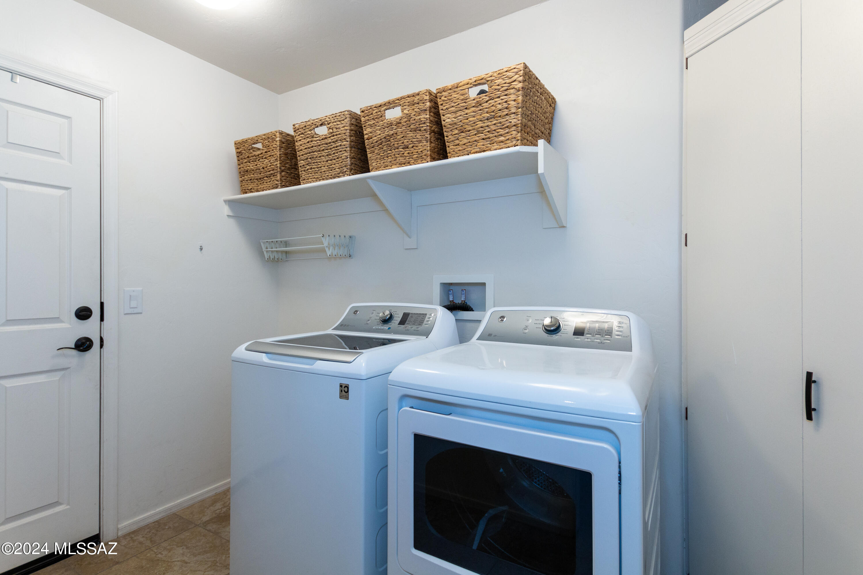 Saguaro Springs Block 8B (131-399) - Residential