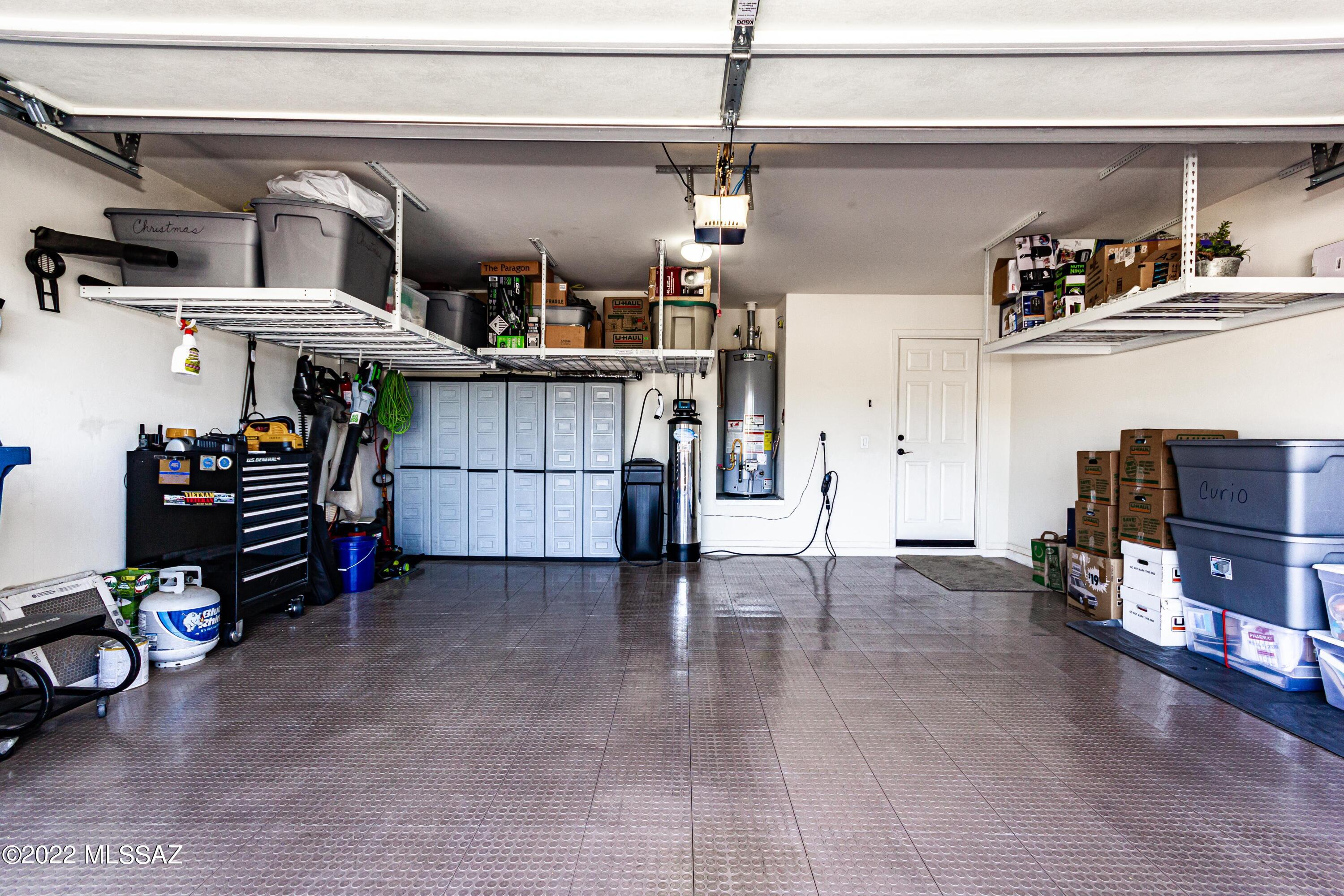 Saguaro Springs Block 8B (131-399) - Residential