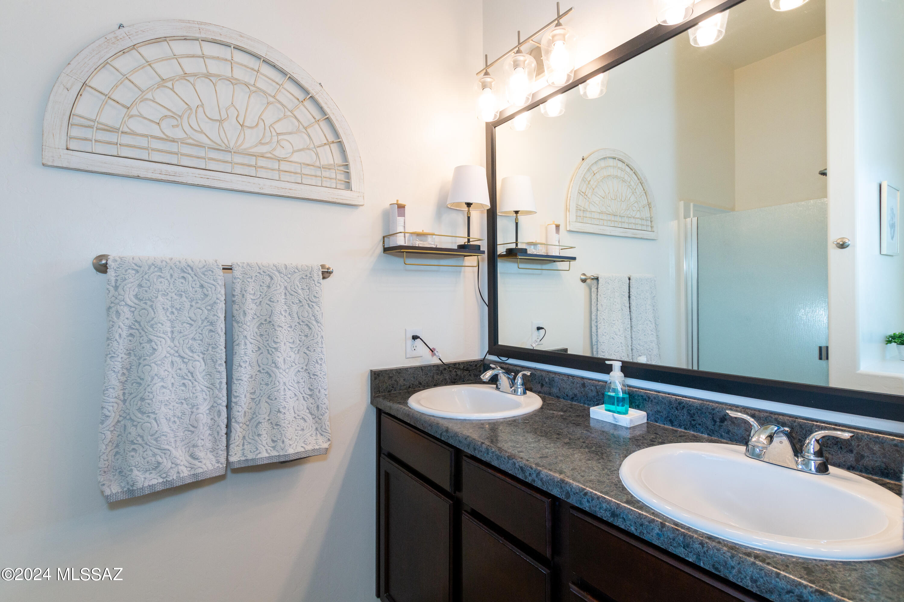 Saguaro Springs Block 8B (131-399) - Residential