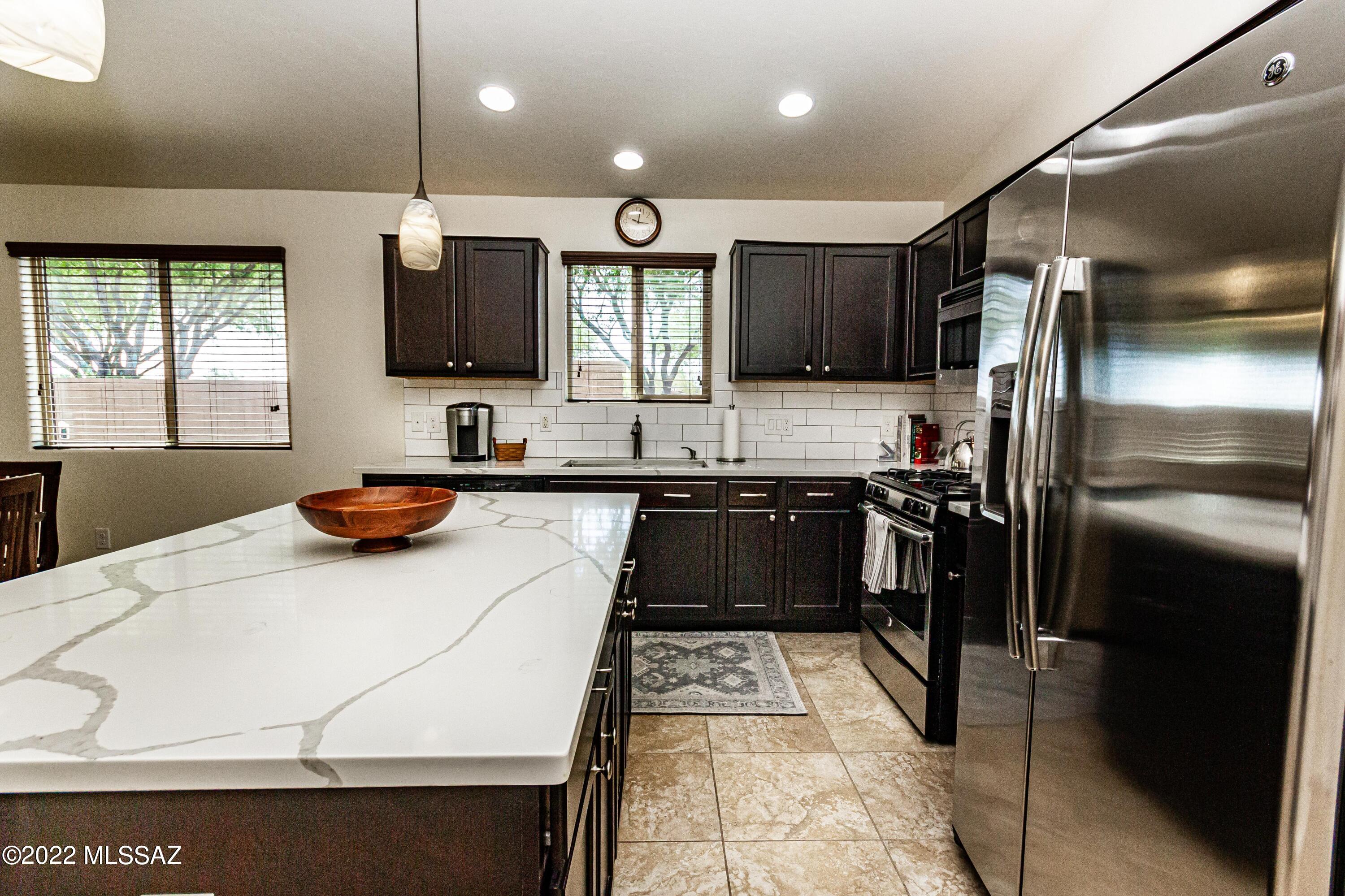Saguaro Springs Block 8B (131-399) - Residential
