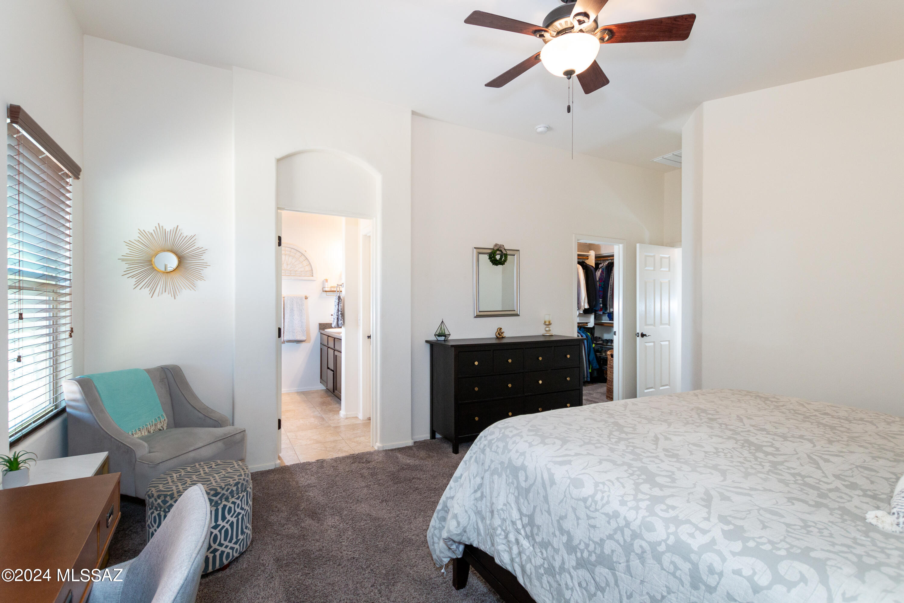 Saguaro Springs Block 8B (131-399) - Residential