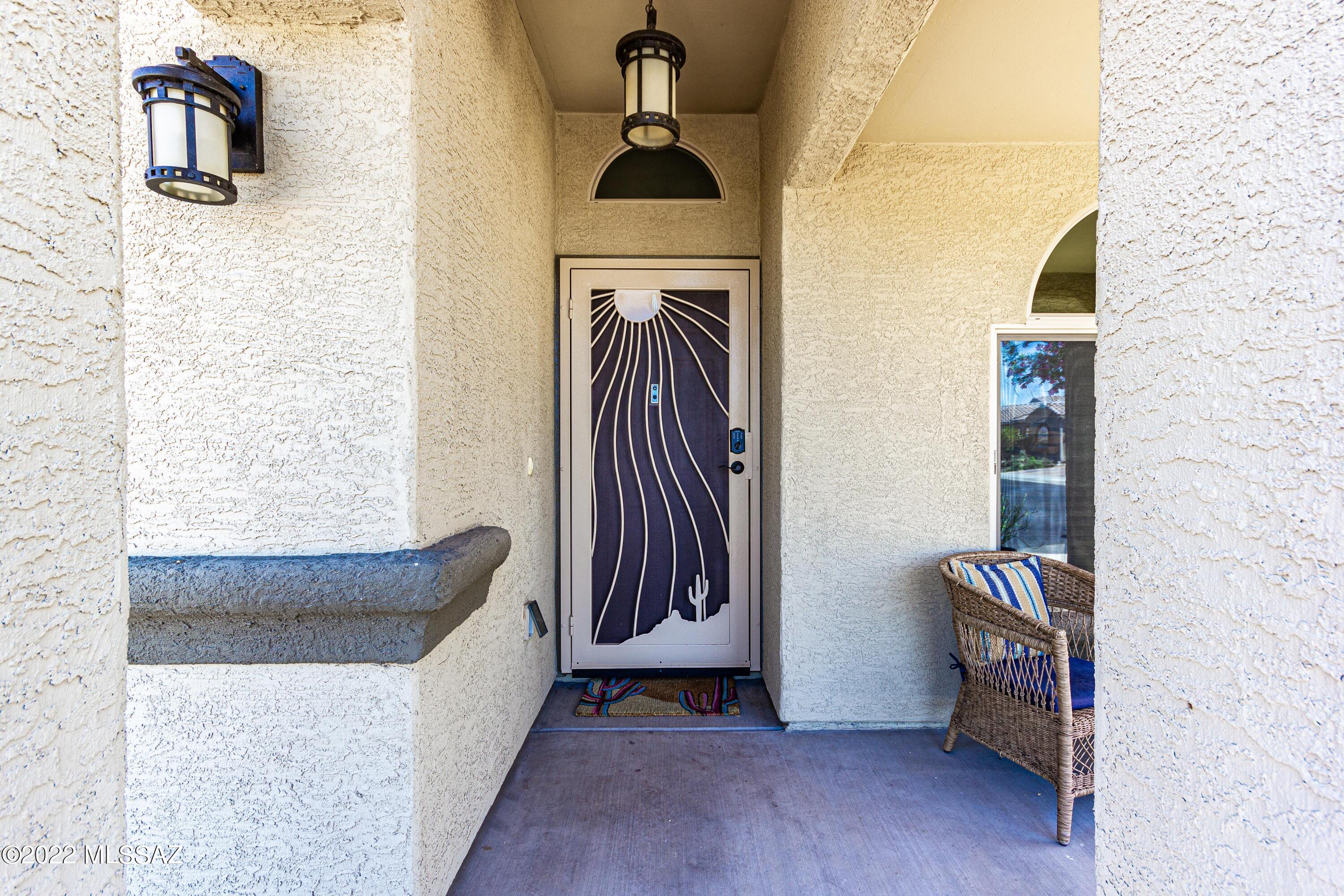 Saguaro Springs Block 8B (131-399) - Residential