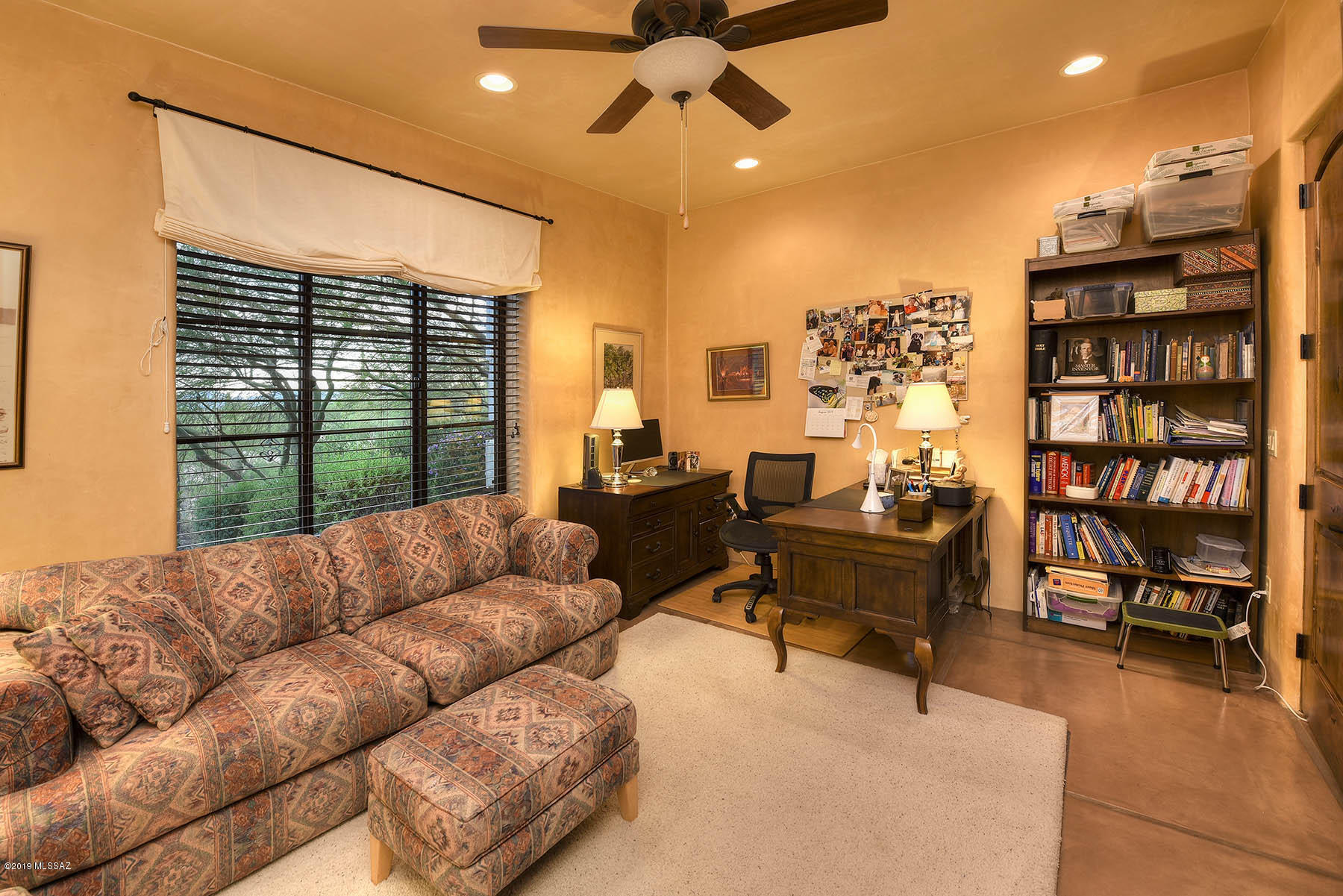Catalina Foothills Estates - Residential