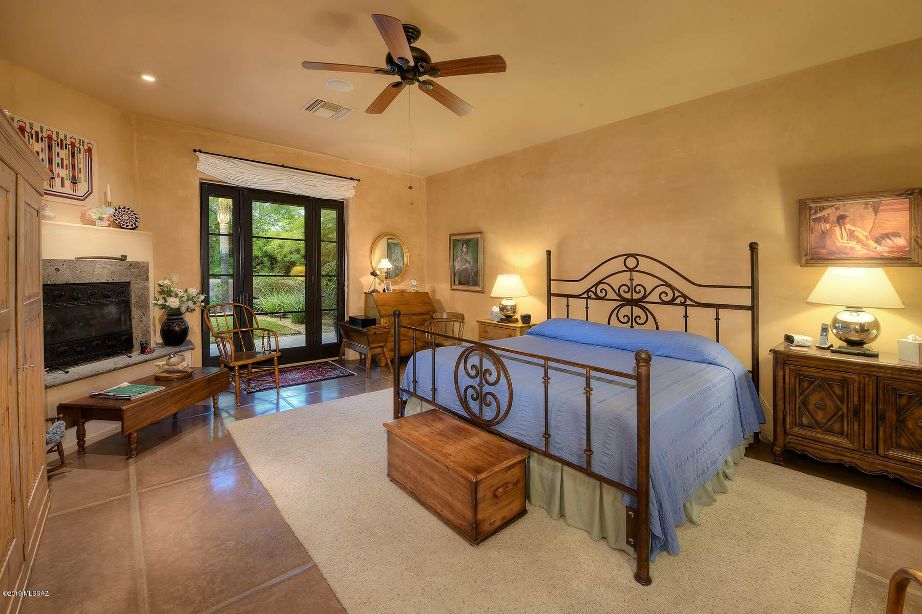 Catalina Foothills Estates - Residential
