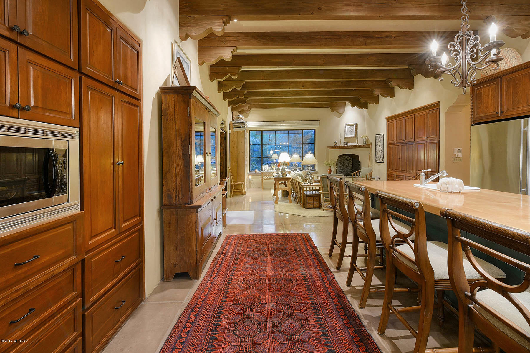 Catalina Foothills Estates - Residential