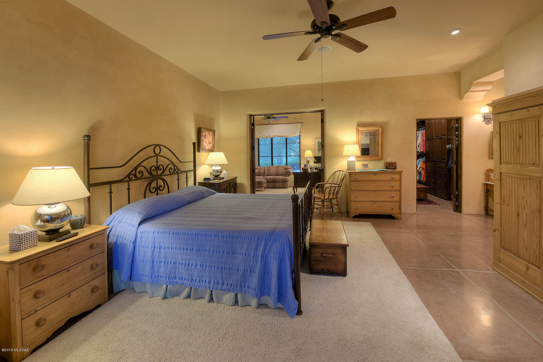 Catalina Foothills Estates - Residential