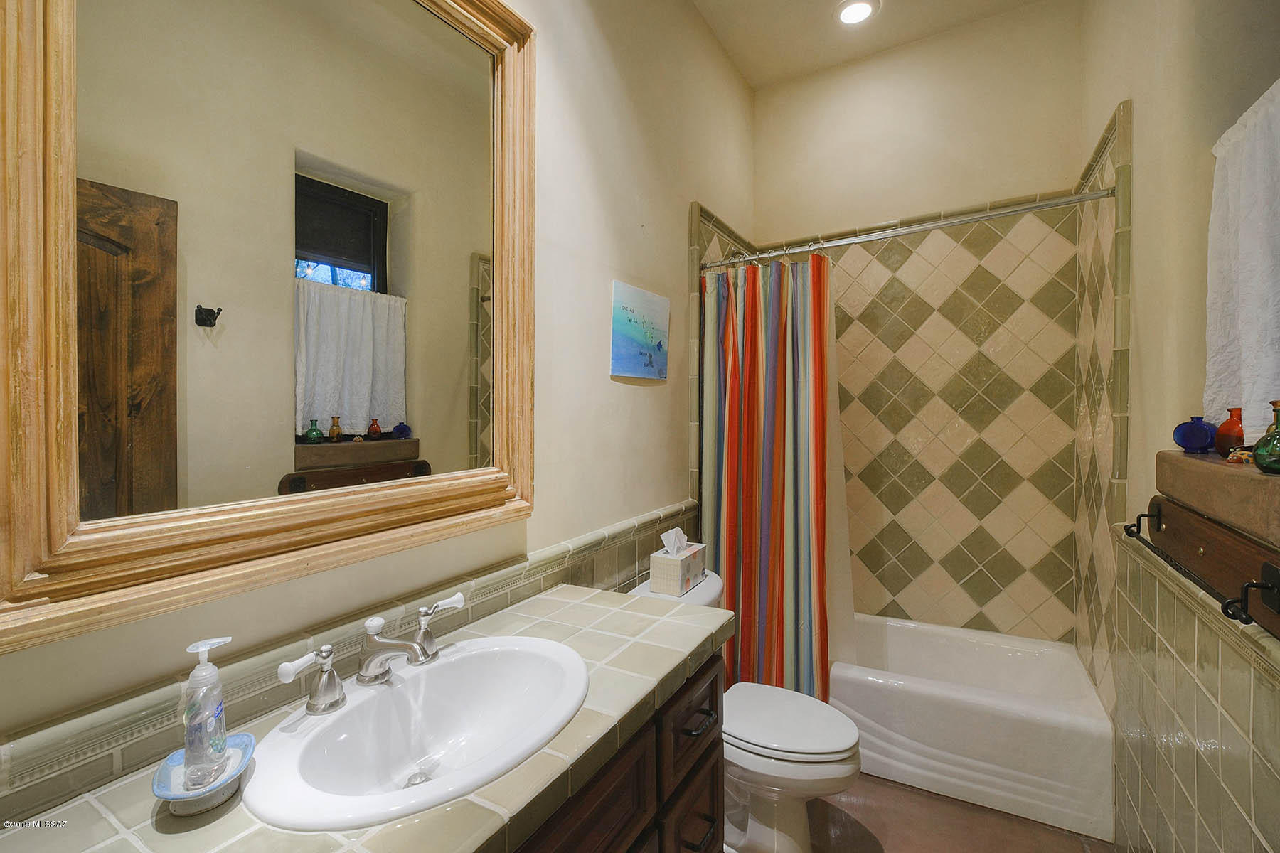 Catalina Foothills Estates - Residential