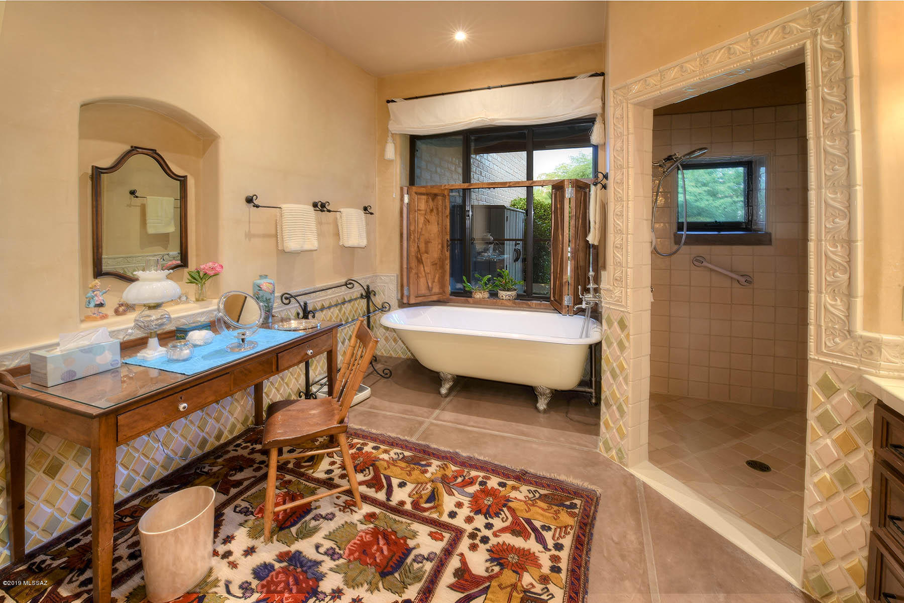 Catalina Foothills Estates - Residential