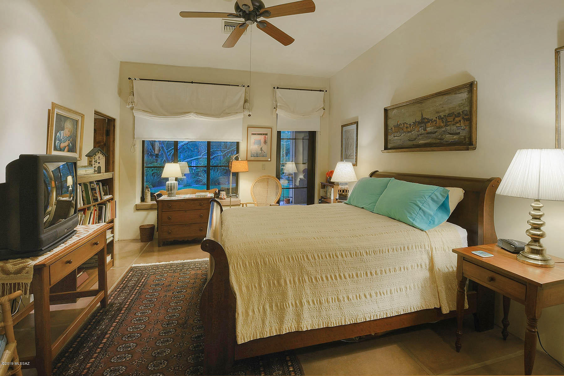 Catalina Foothills Estates - Residential