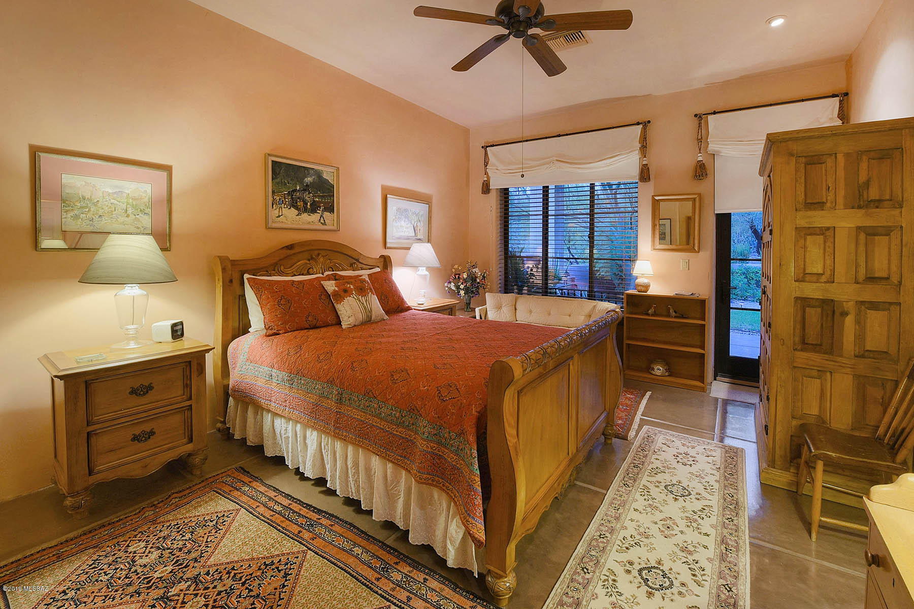 Catalina Foothills Estates - Residential