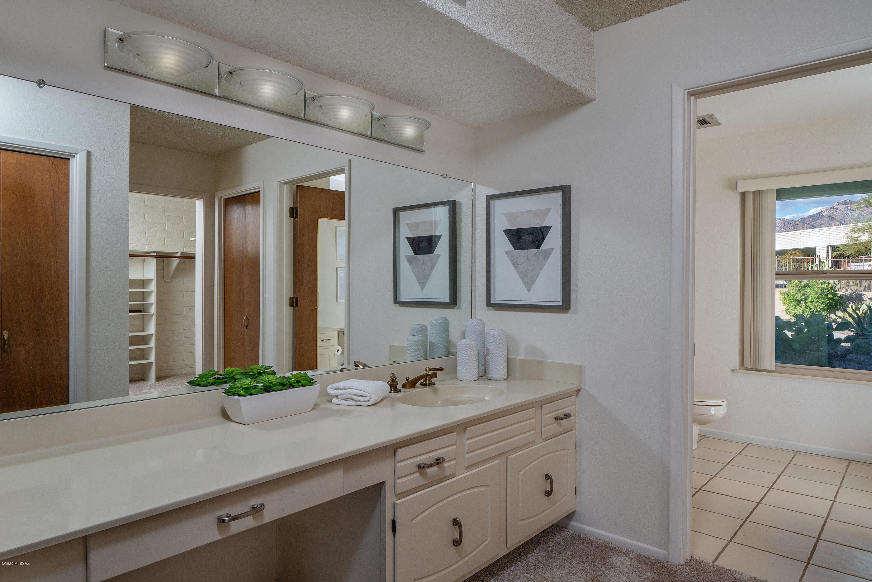 Sunrise Presidio Village (1-241) - Residential